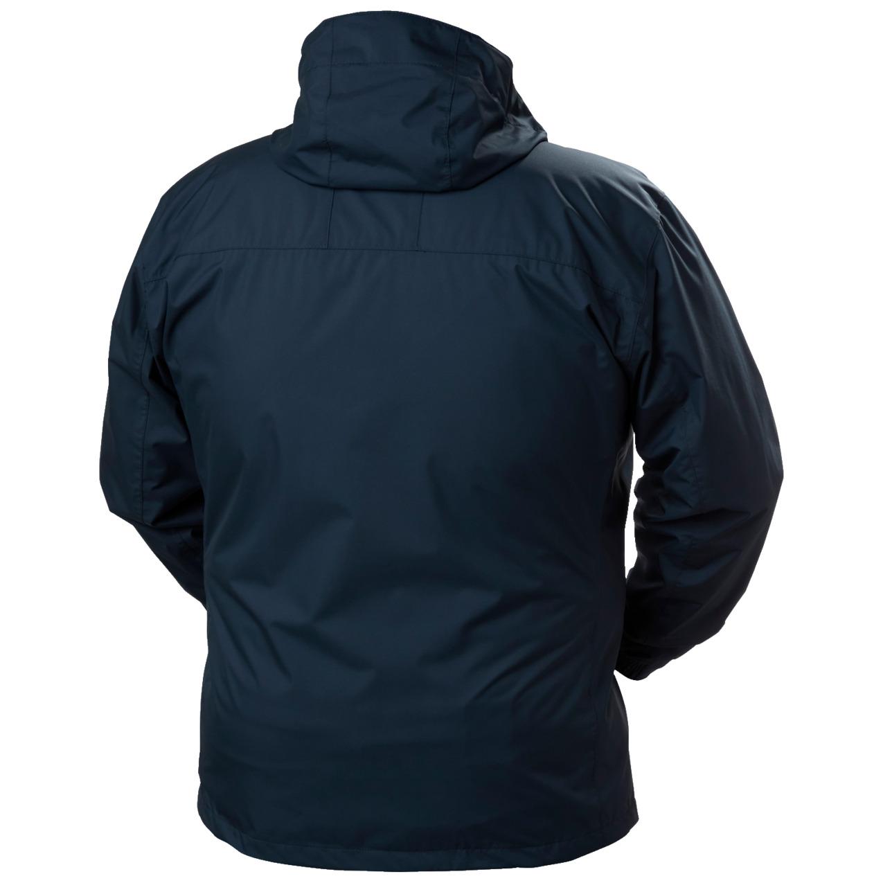 product/h/e/helly-hansen_62643-597_01-nw0224.jpg