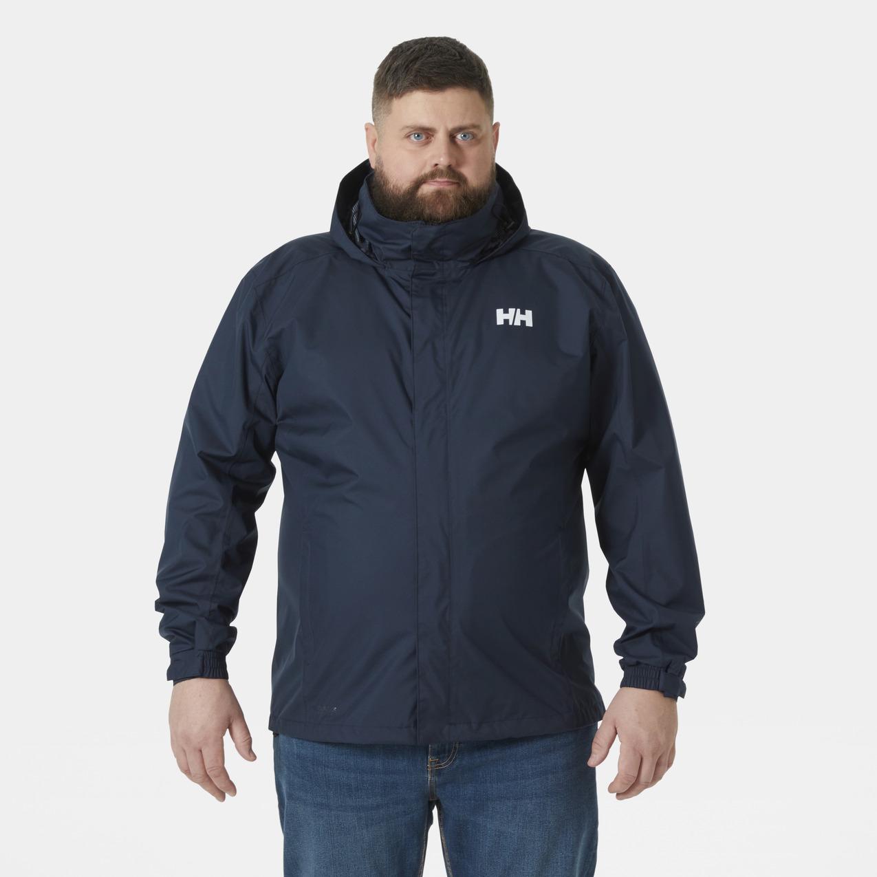 product/h/e/helly-hansen_62643-597_1-nw0224.jpg