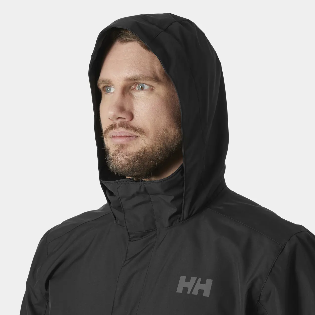 product/h/e/helly-hansen_62643-990_2-nw140224.jpg