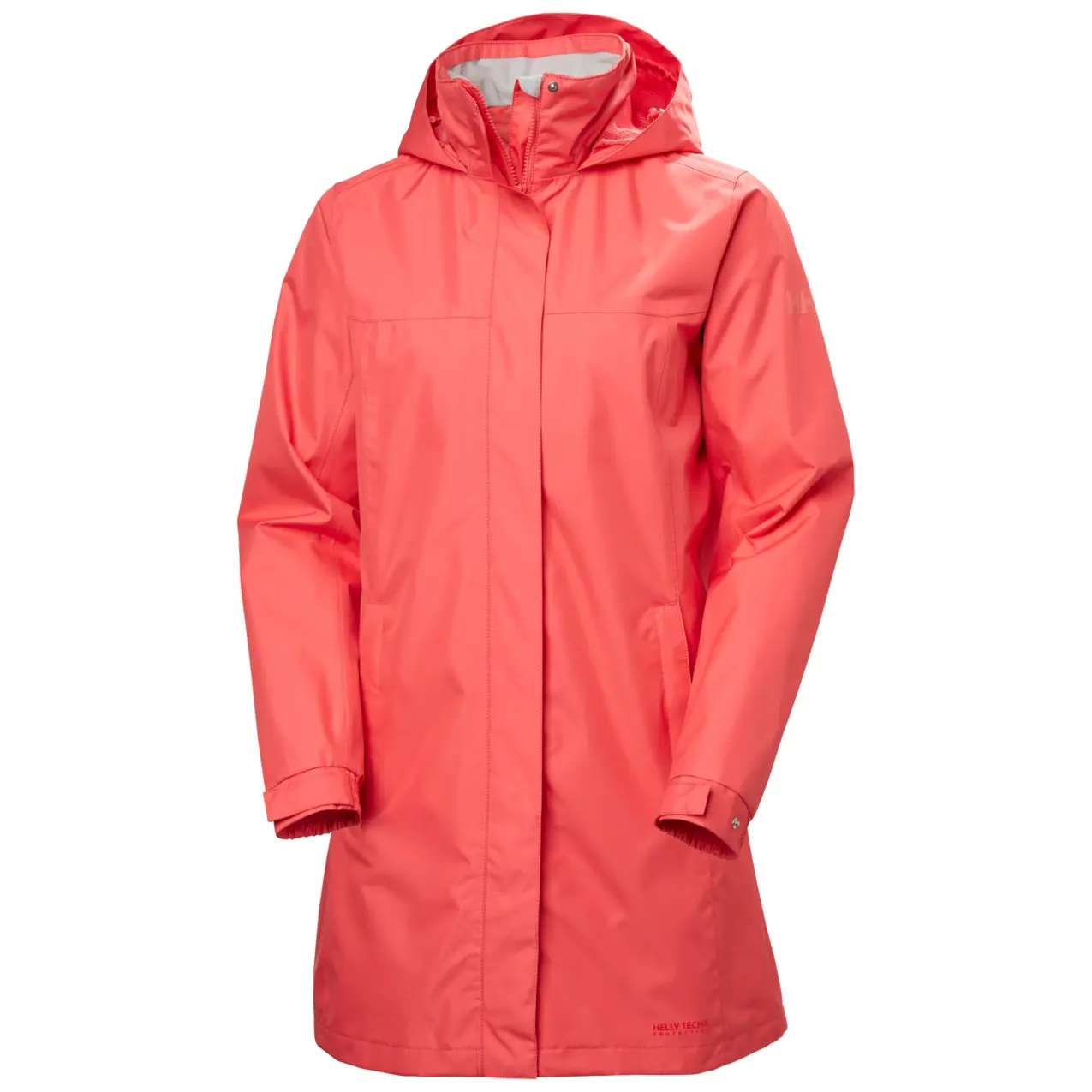 Image of Damenmantel Helly Hansen Aden