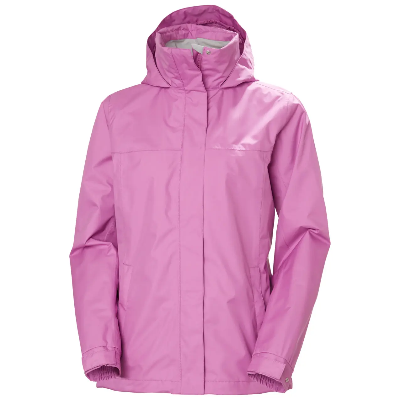 7040059775408 - Damen Regenjacke Aden
