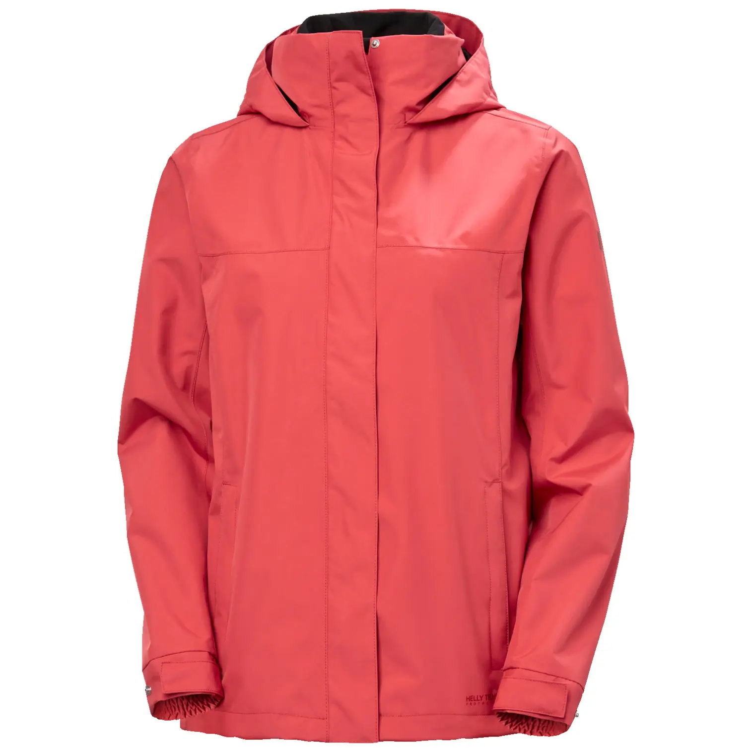 7040058610410 - Regenjacke Frauen Aden
