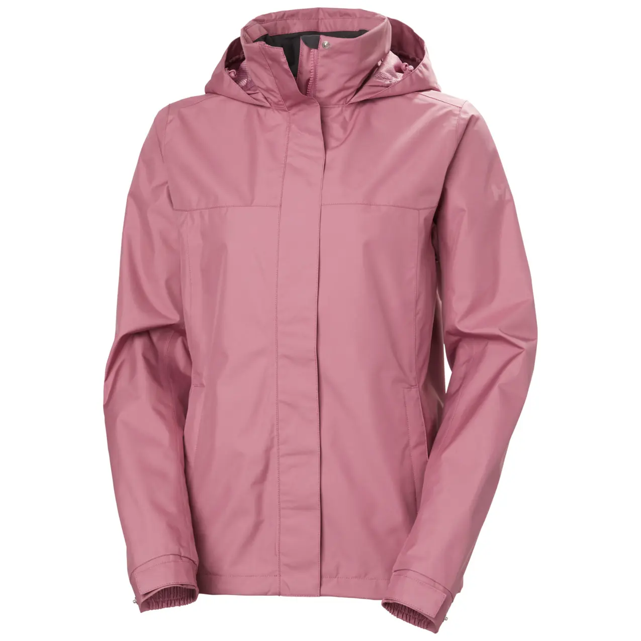 Regenmantel Damen Helly Hansen Aden