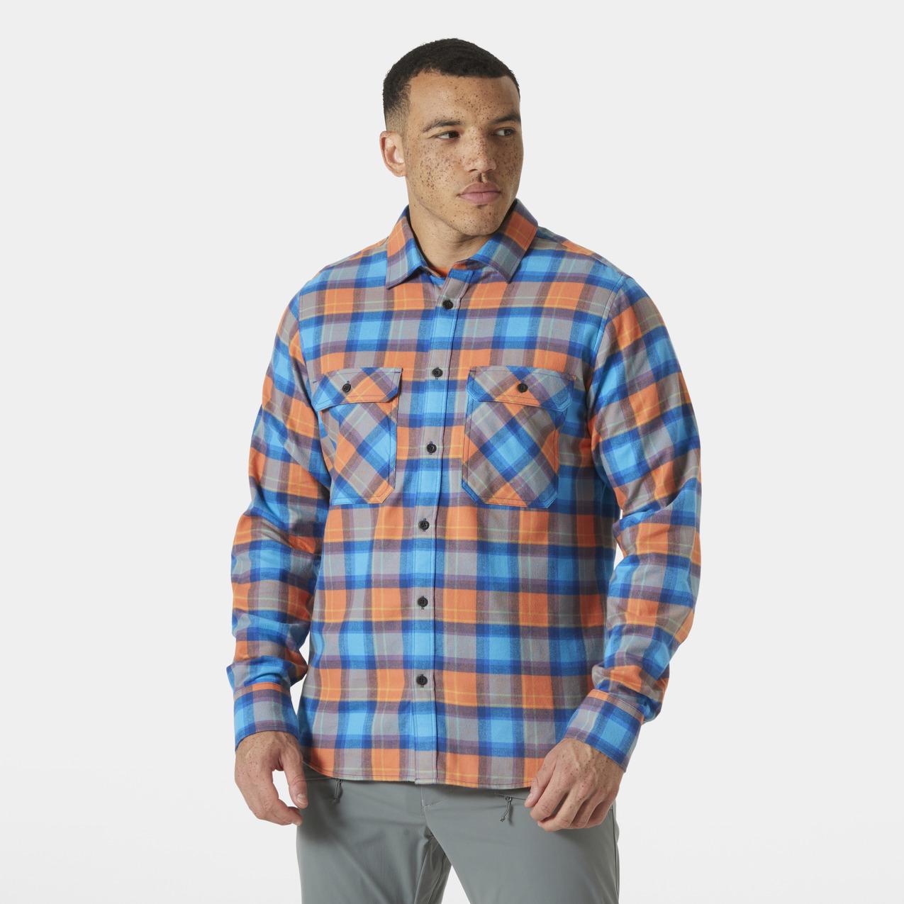 product/h/e/helly-hansen_62731-304_bonfire-fjell-plaid_2.jpg
