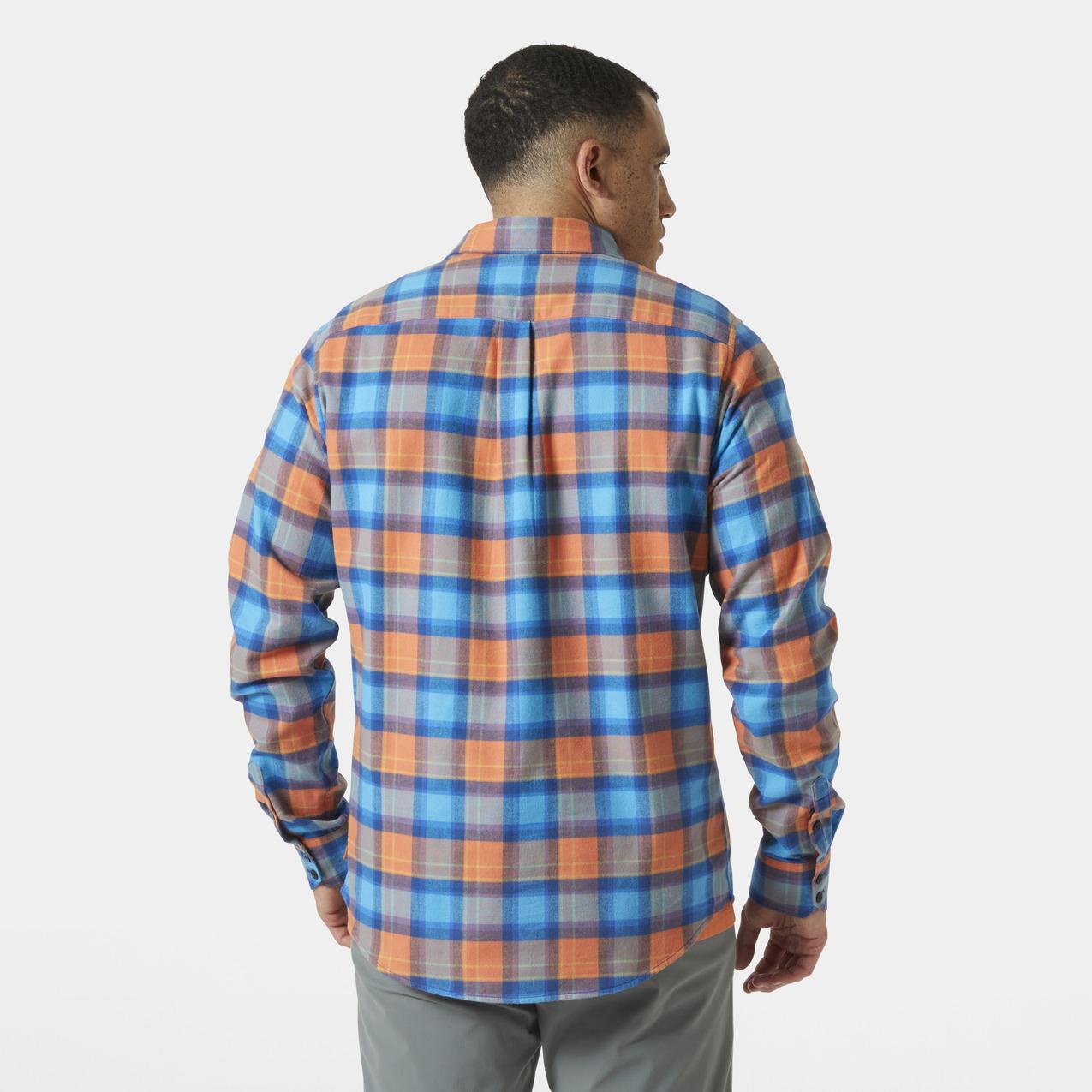 product/h/e/helly-hansen_62731-304_bonfire-fjell-plaid_5.jpg