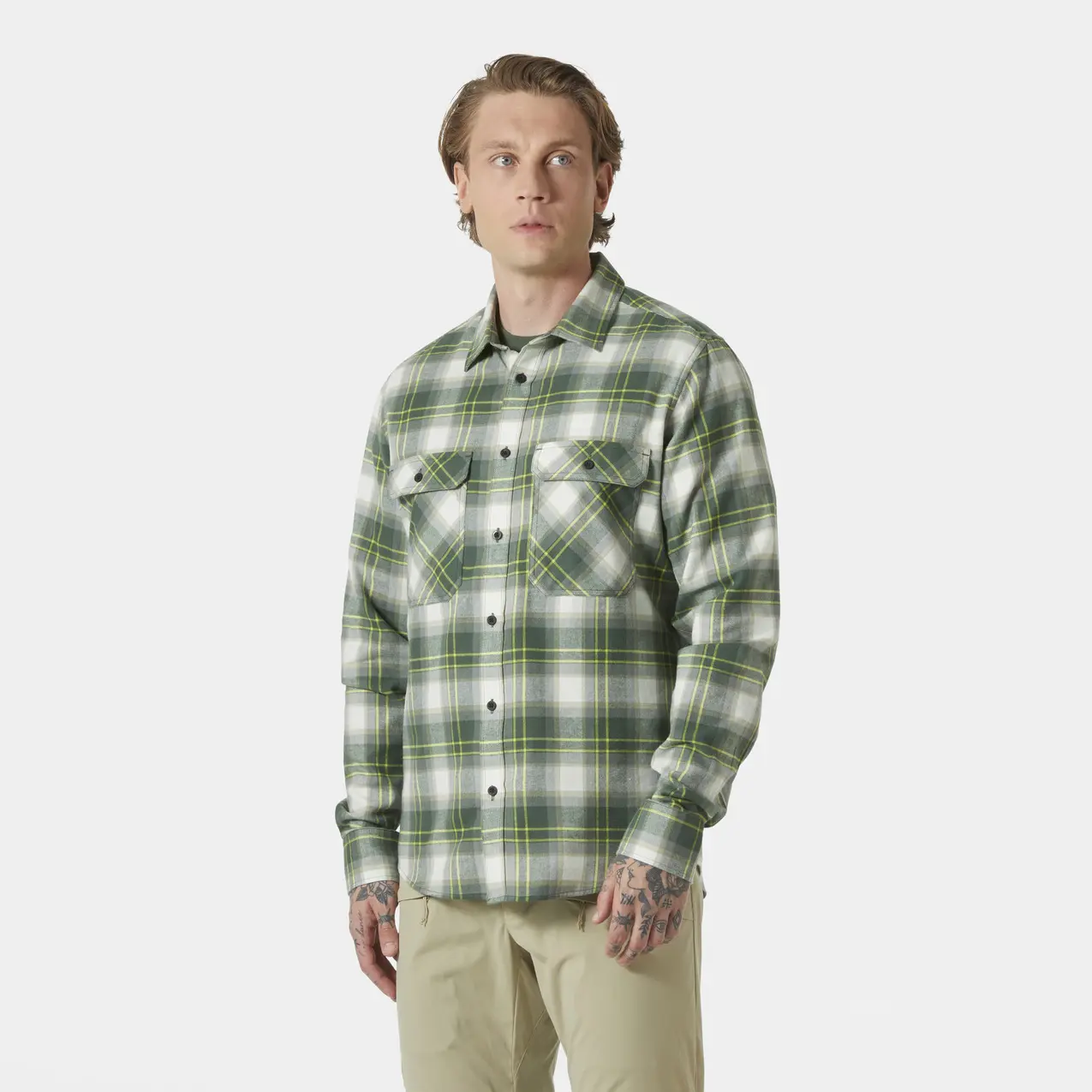 product/h/e/helly-hansen_62731-390_jungle-green-fjell-plaid_2.jpg