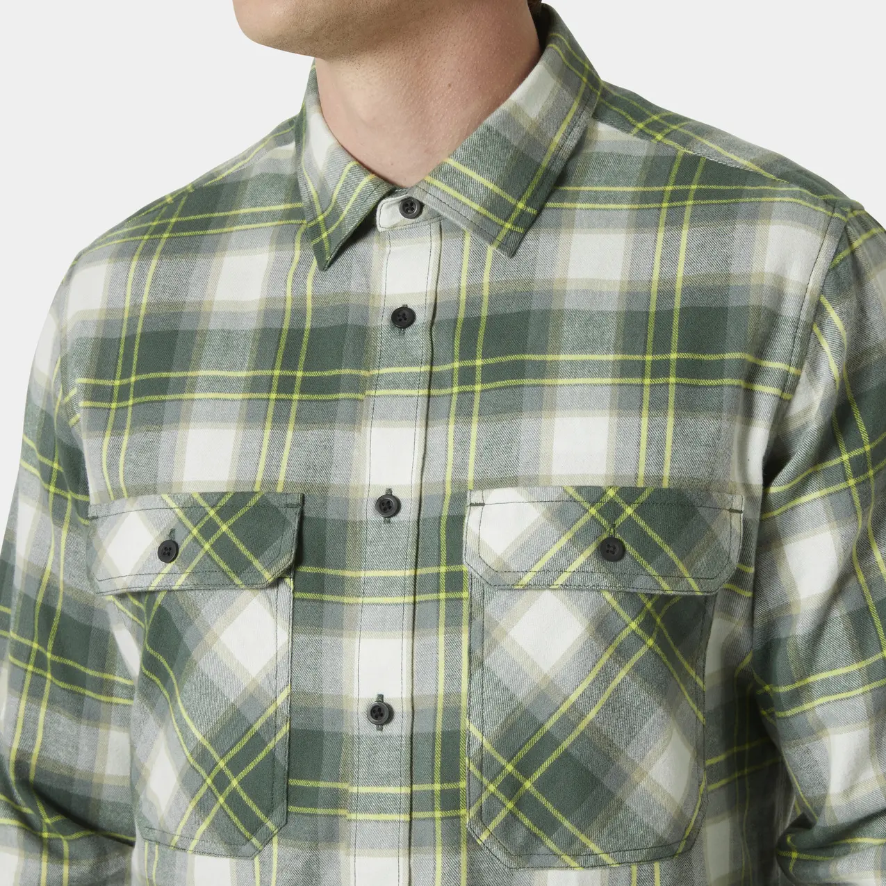 product/h/e/helly-hansen_62731-390_jungle-green-fjell-plaid_3.jpg