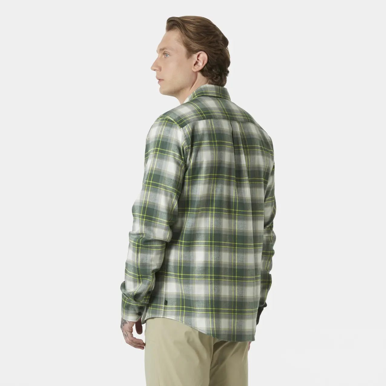 product/h/e/helly-hansen_62731-390_jungle-green-fjell-plaid_5.jpg