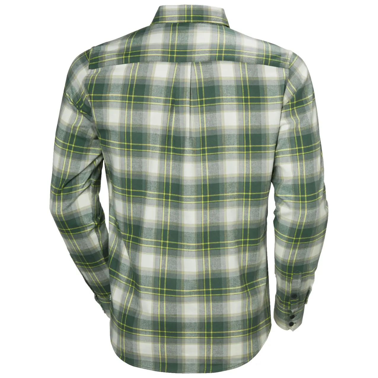 product/h/e/helly-hansen_62731-390_jungle-green-fjell-plaid_7.jpg