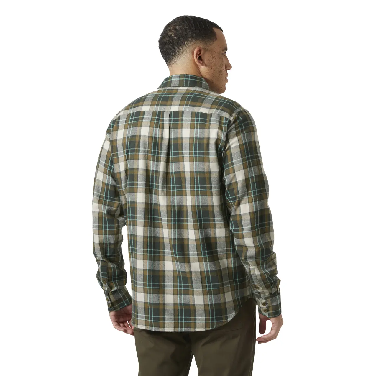 product/h/e/helly-hansen_62731-418_dark-jungle-fjell-plaid_2.jpg