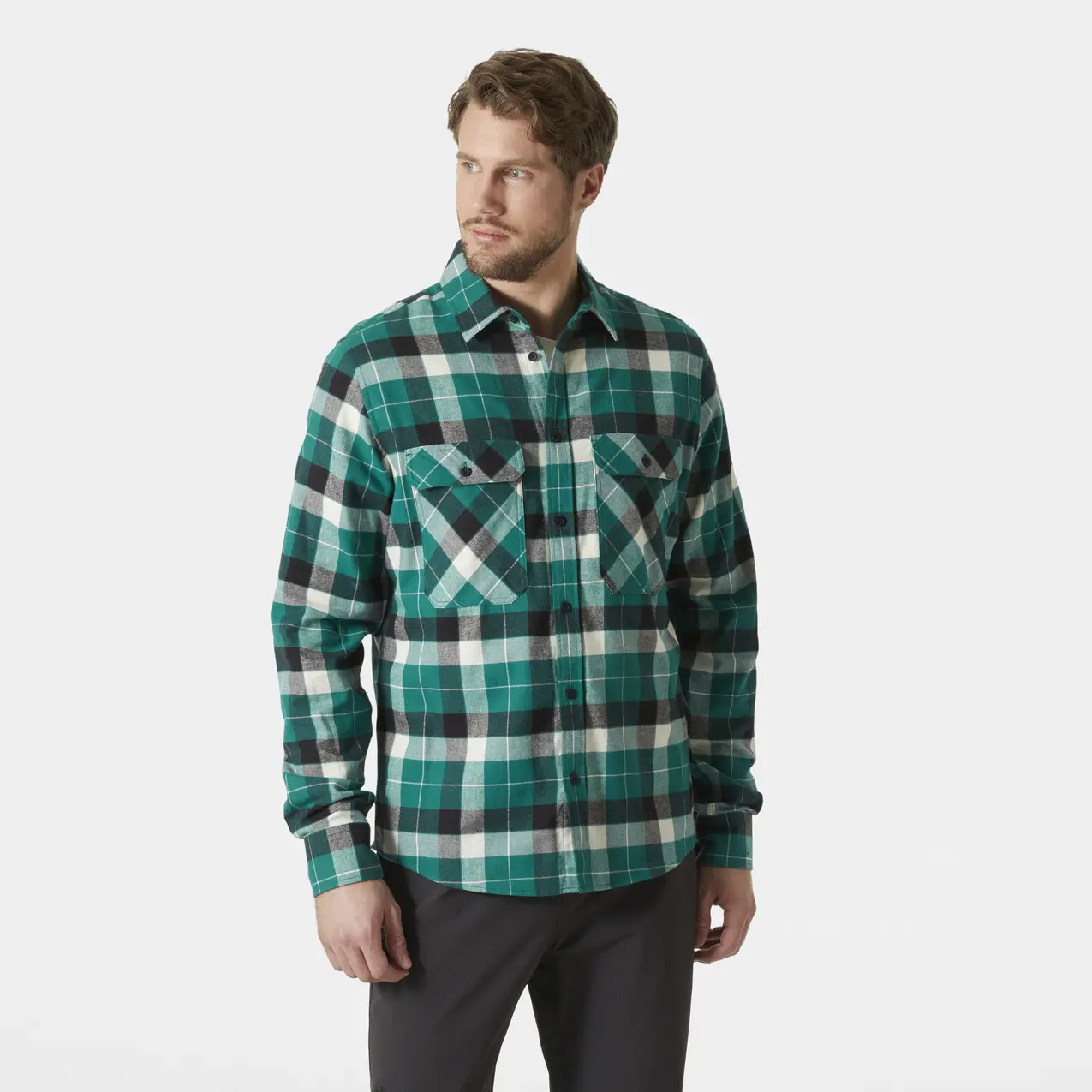 product/h/e/helly-hansen_62731-439_emerald-box-stripe-plaid_2.jpg