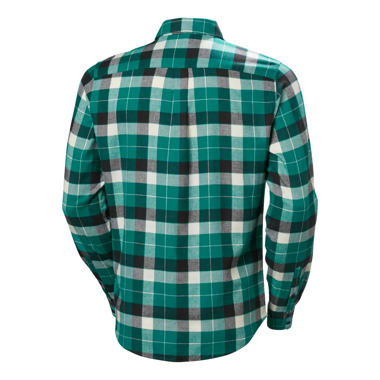 product/h/e/helly-hansen_62731-439_emerald-box-stripe-plaid_7.jpg