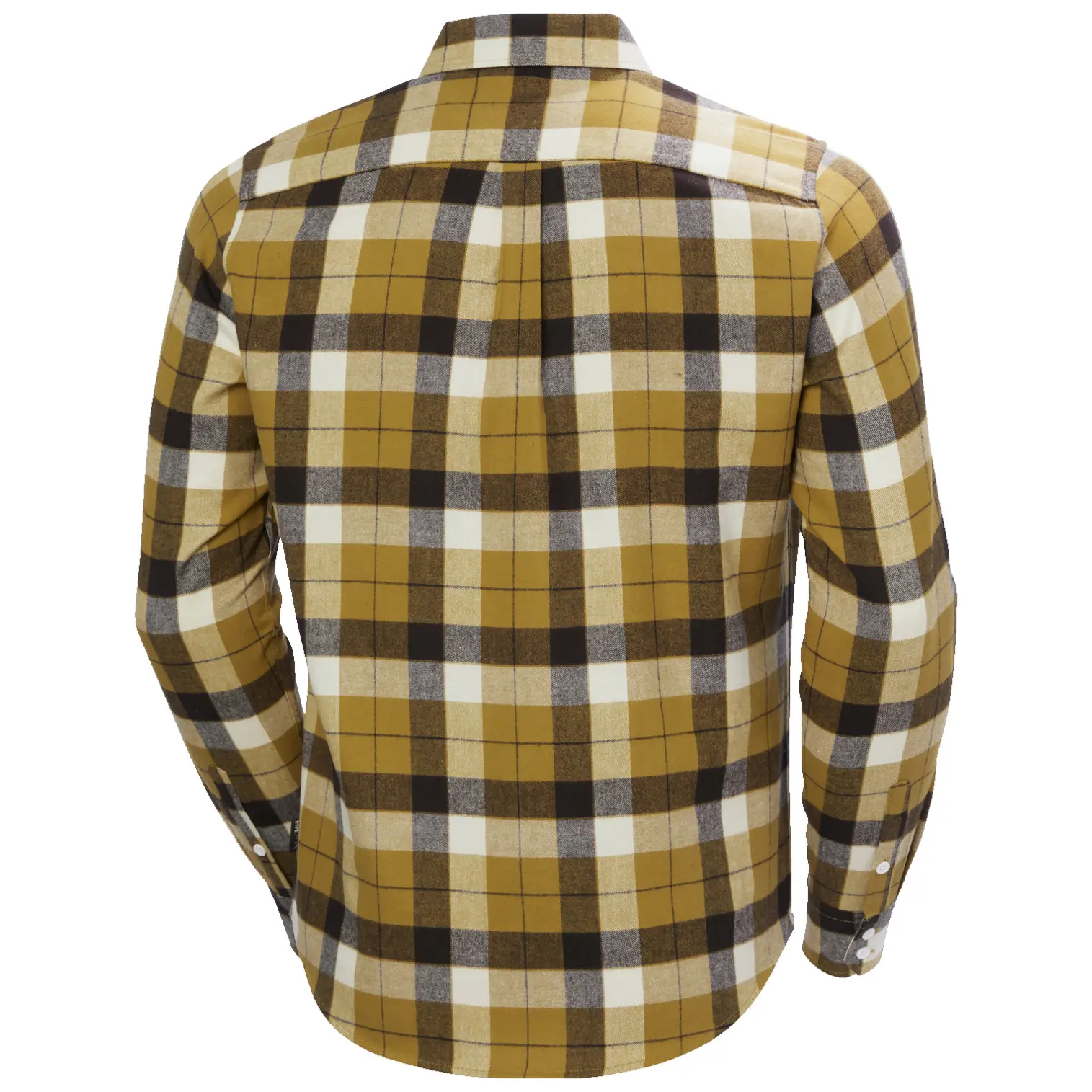 product/h/e/helly-hansen_62731-787_lynx-box-stripe-plaid_2.jpg