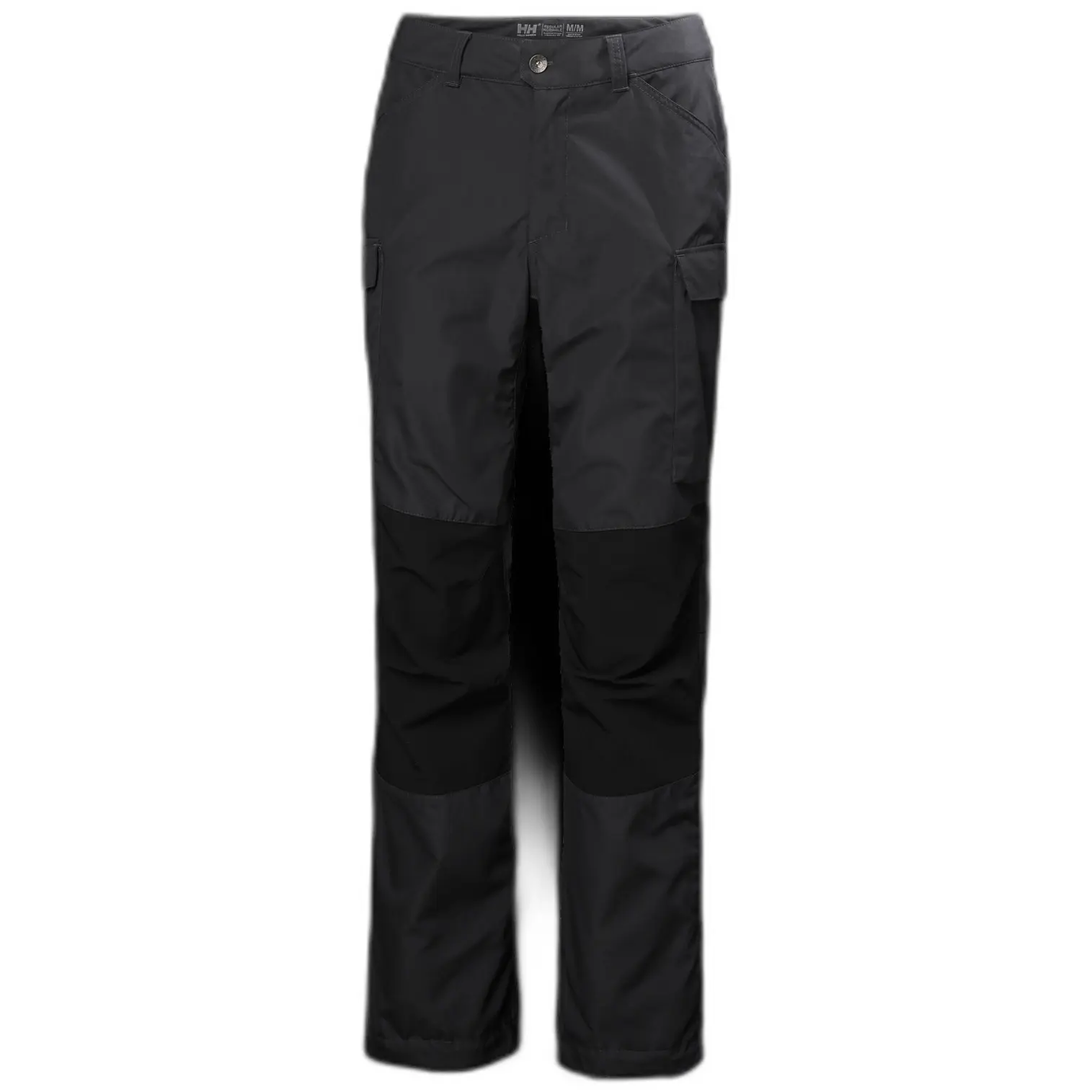 7040056976914 - Damenhosen vandre tur