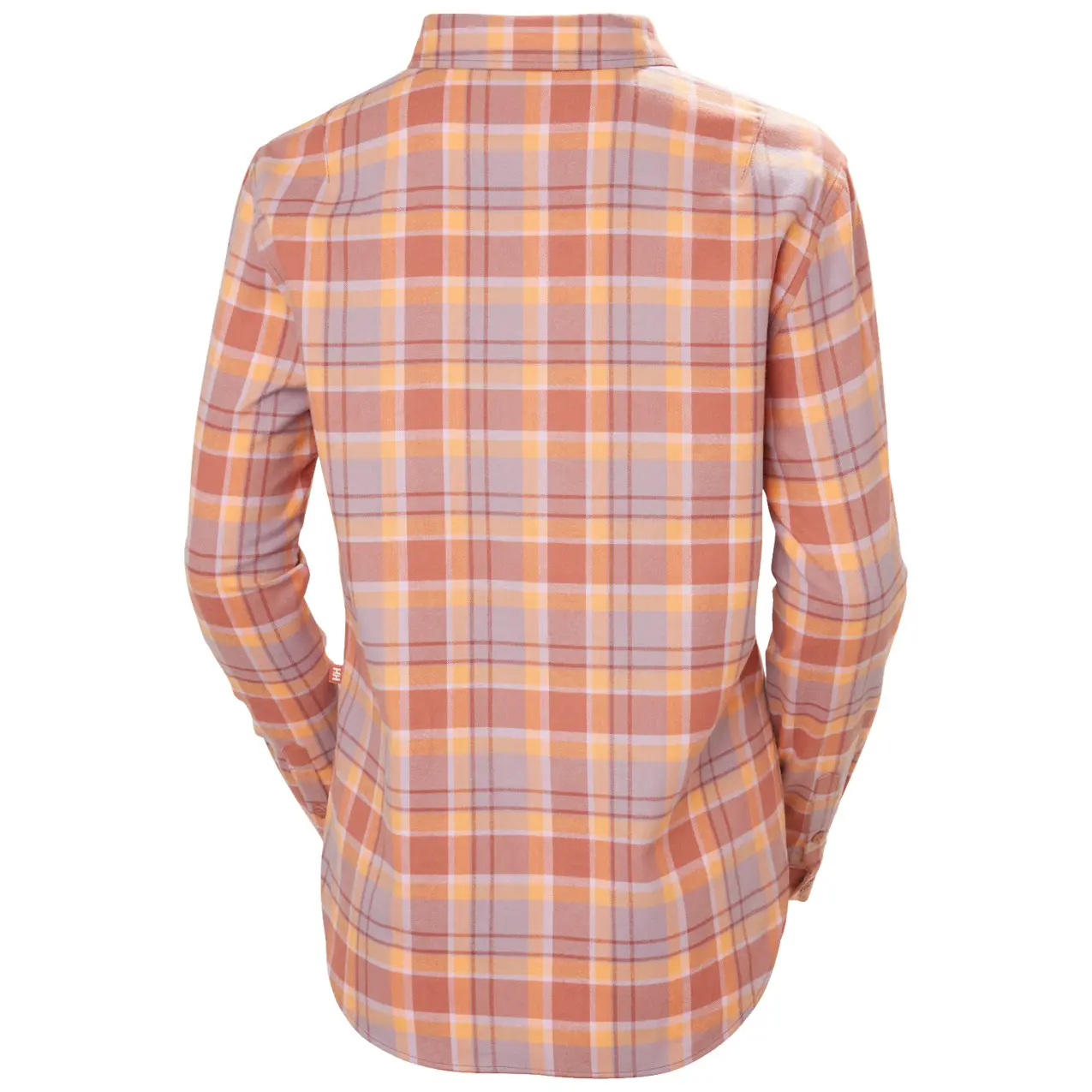 product/h/e/helly-hansen_62801-084_cedarwood-fjell-plaid_7.jpg