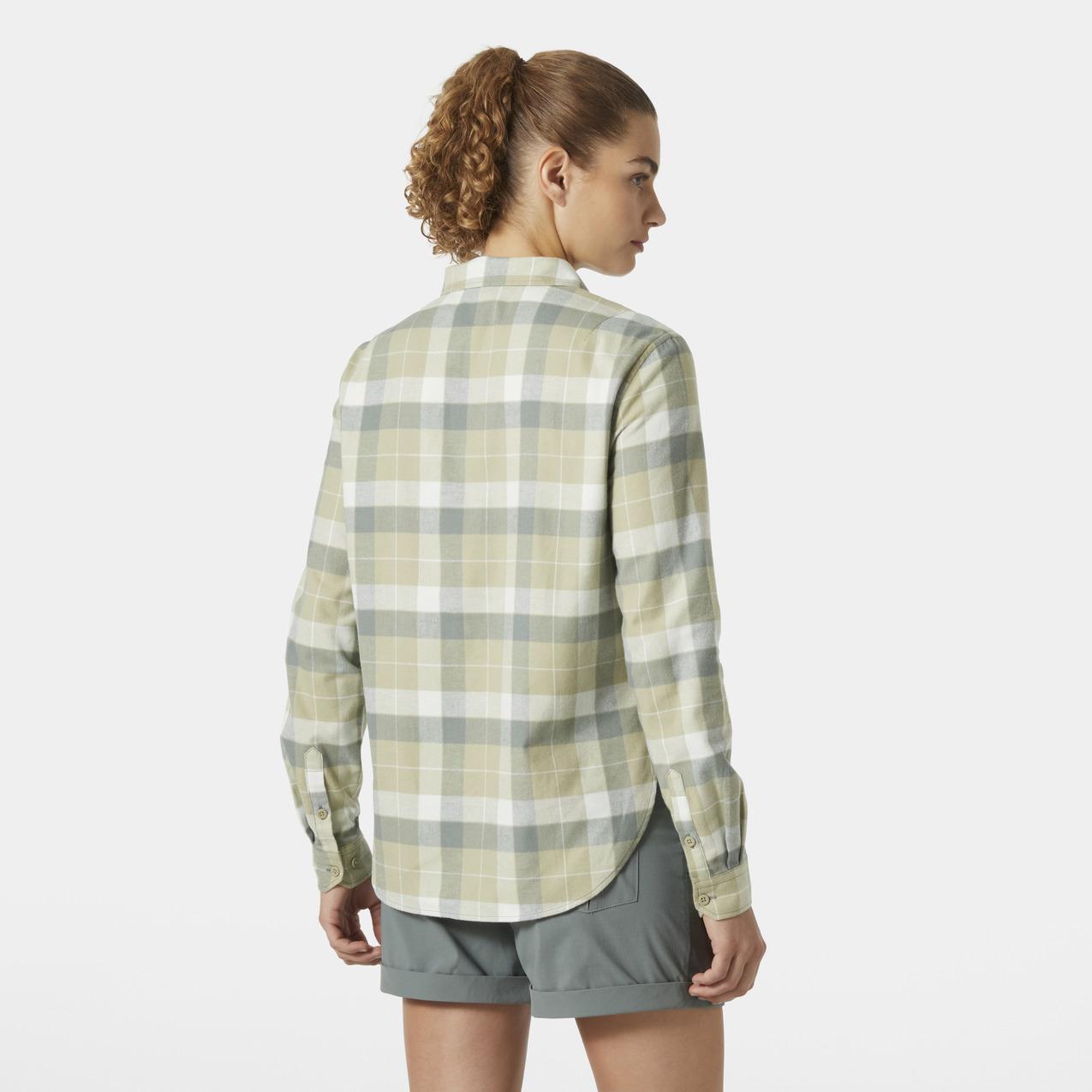 product/h/e/helly-hansen_62801-463_light-lav-box-stripe-plaid_5.jpg