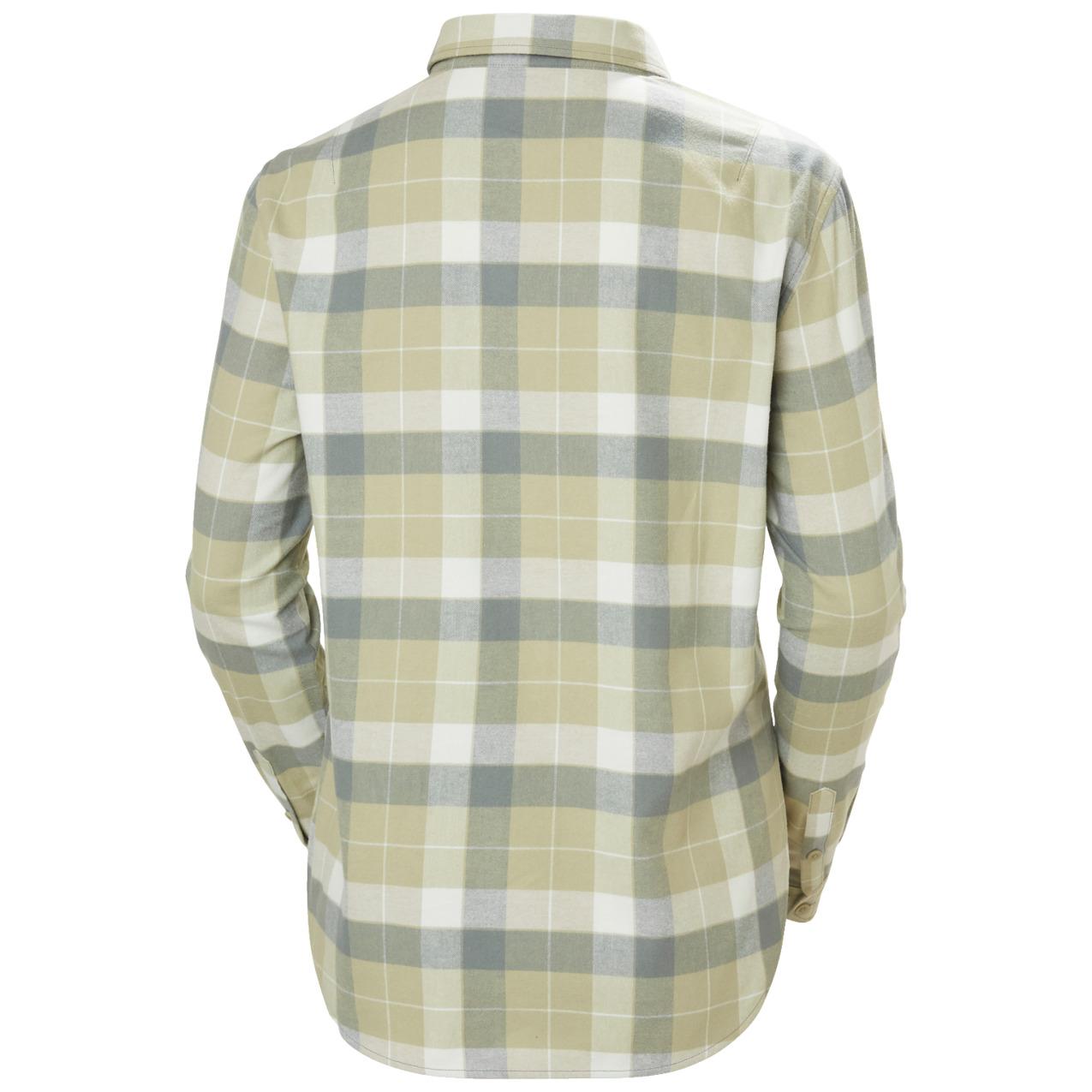 product/h/e/helly-hansen_62801-463_light-lav-box-stripe-plaid_7.jpg