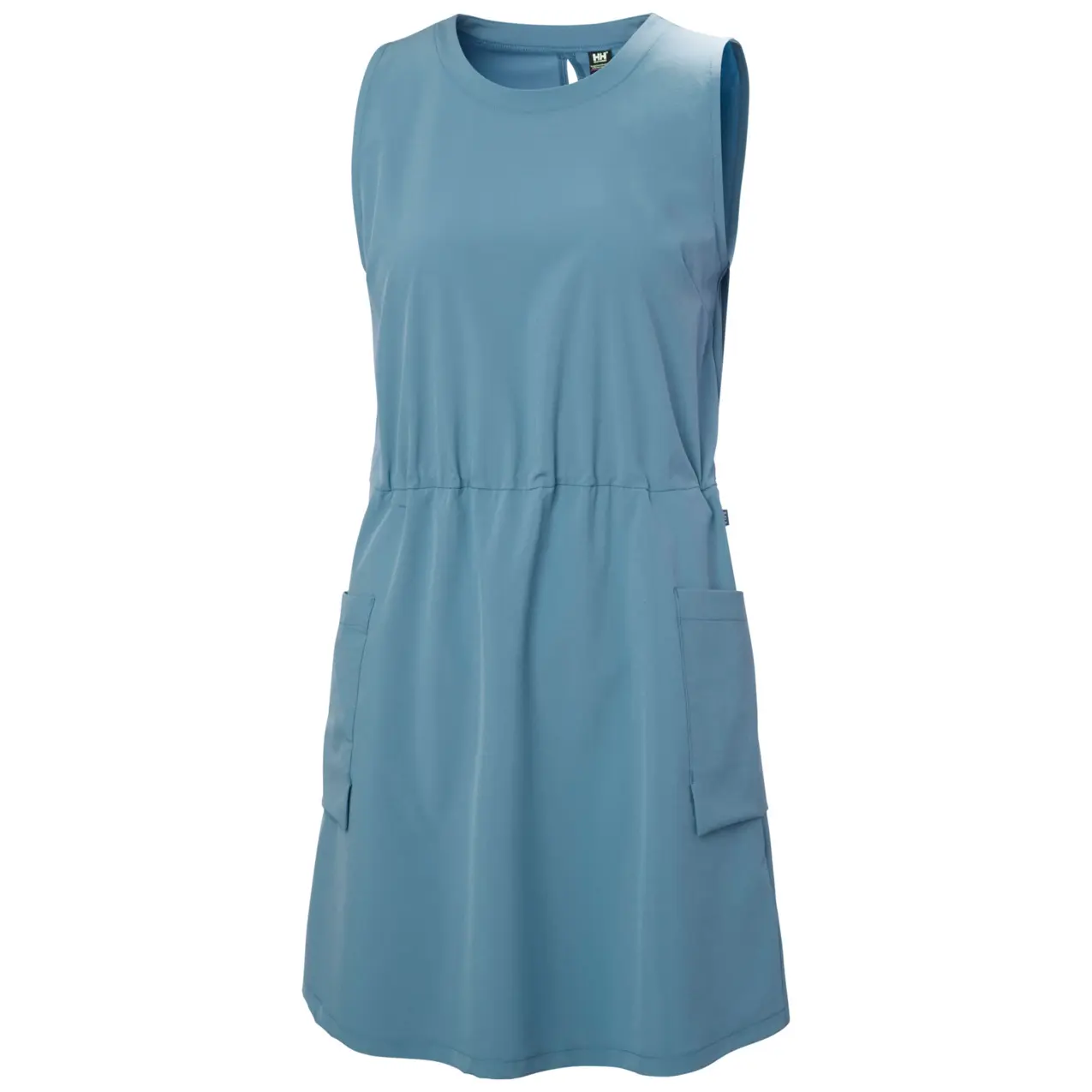 Kleid Damen Helly Hansen Viken