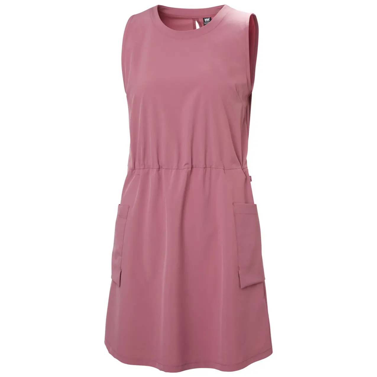 Kleid Damen Helly Hansen Viken