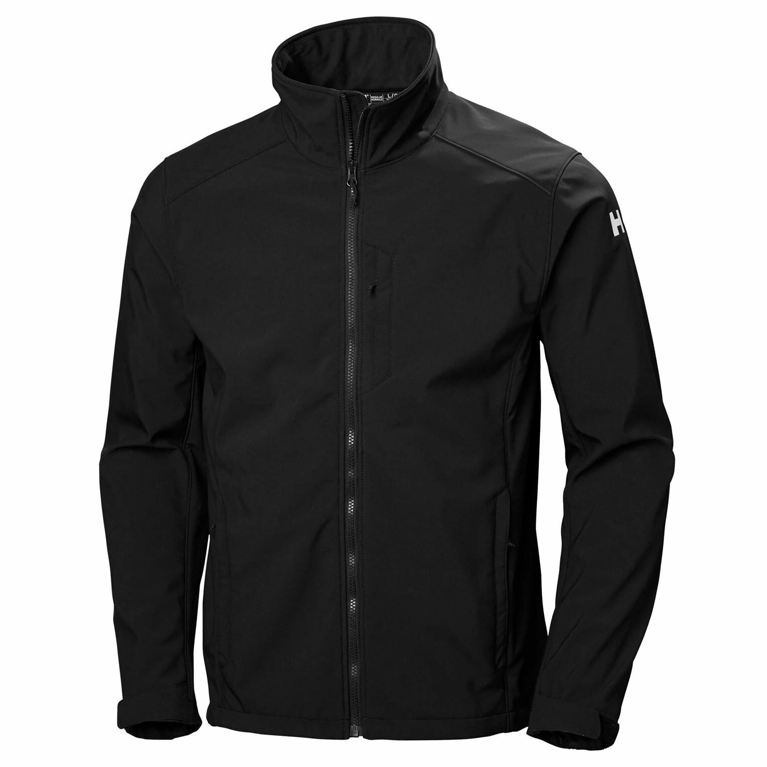 7040055997187 - Regenjacke Paramount