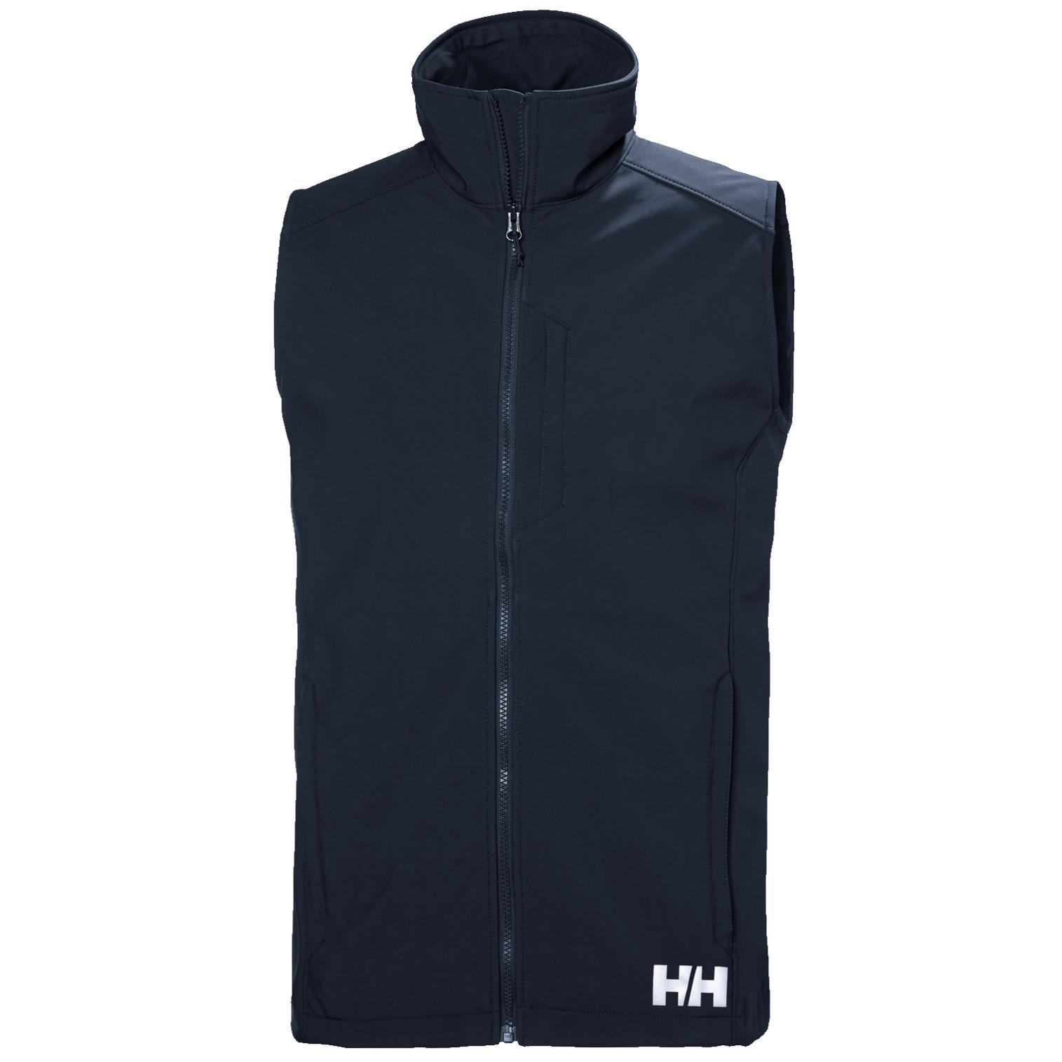 Veste+sans+manche+Helly+Hansen+paramount+softshell