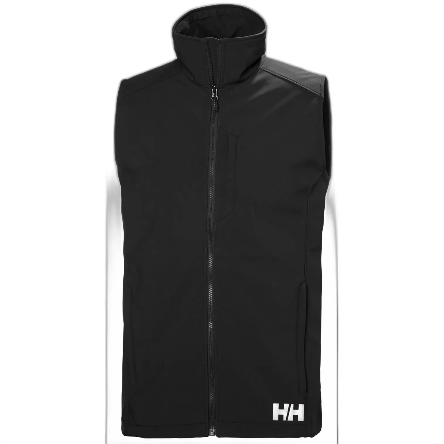 product/h/e/helly-hansen_62916-990_p_0_original-62916_990_p_1.jpg