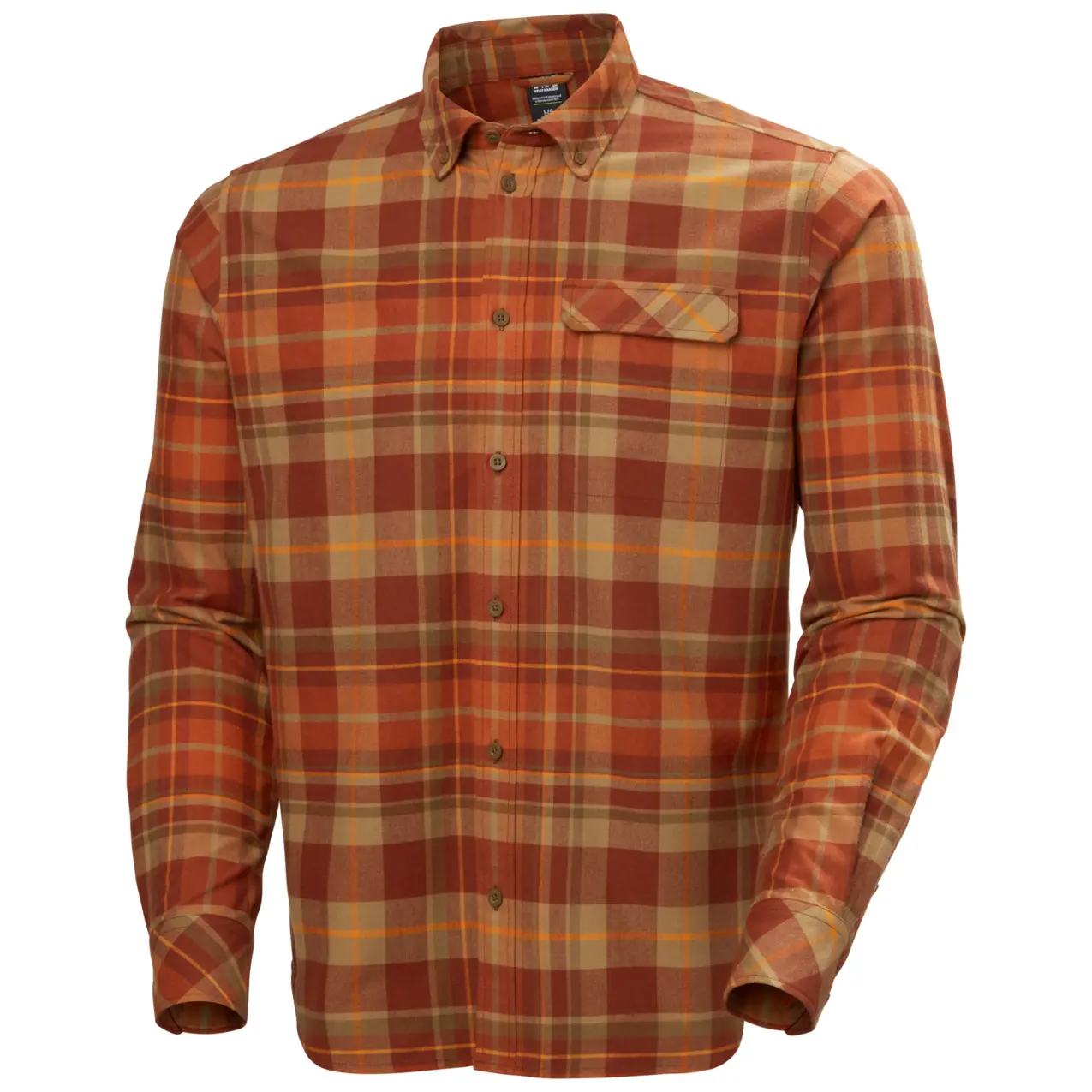 Camicia  Classic Check