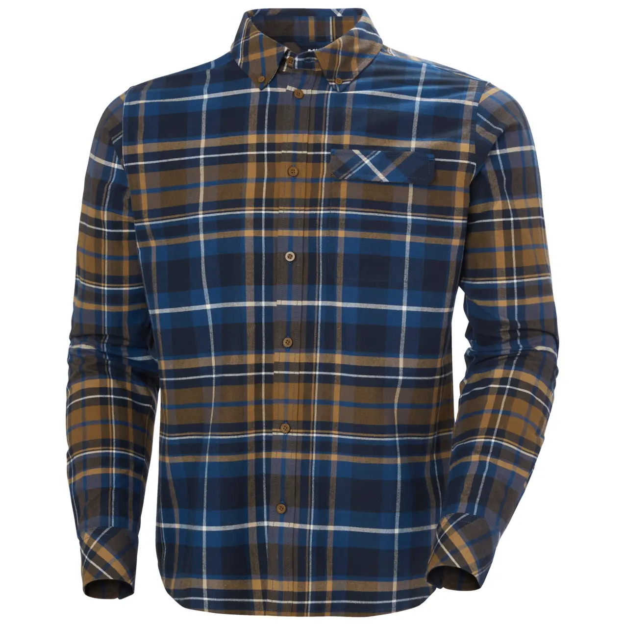 Camicia  Classic Check