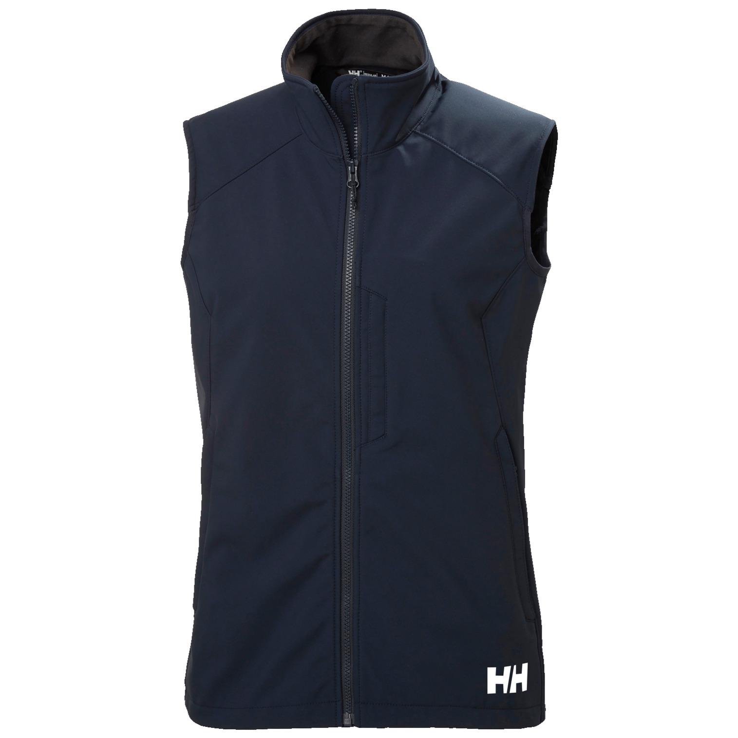 product/h/e/helly-hansen_62926-597_00-nw0224.jpg