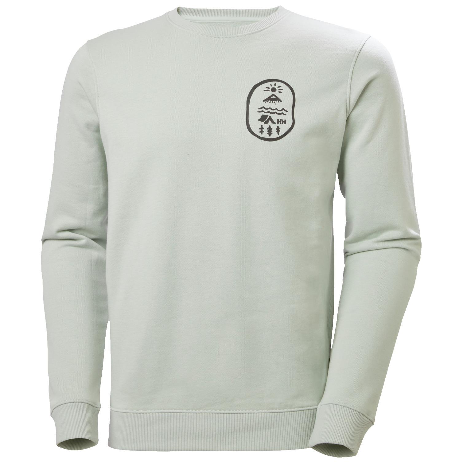 7040057042489 - Pullover F2F 7040057042489 - Pullover F2F