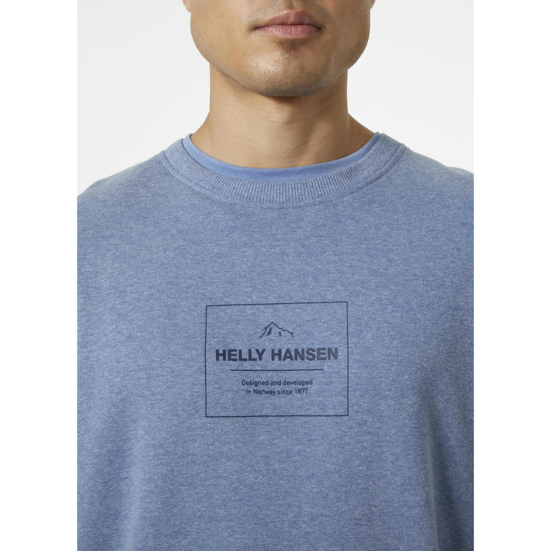 product/h/e/helly-hansen_62933-638_azuritemelange_6.jpg