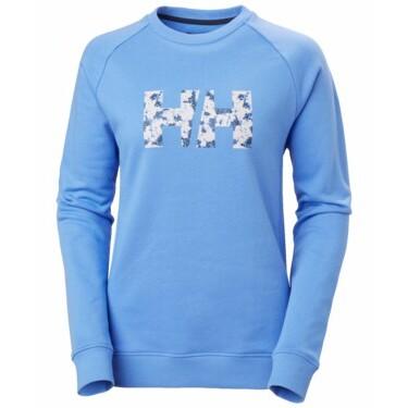7040056705941 - Sweatshirt cotton Frau F2 Organic