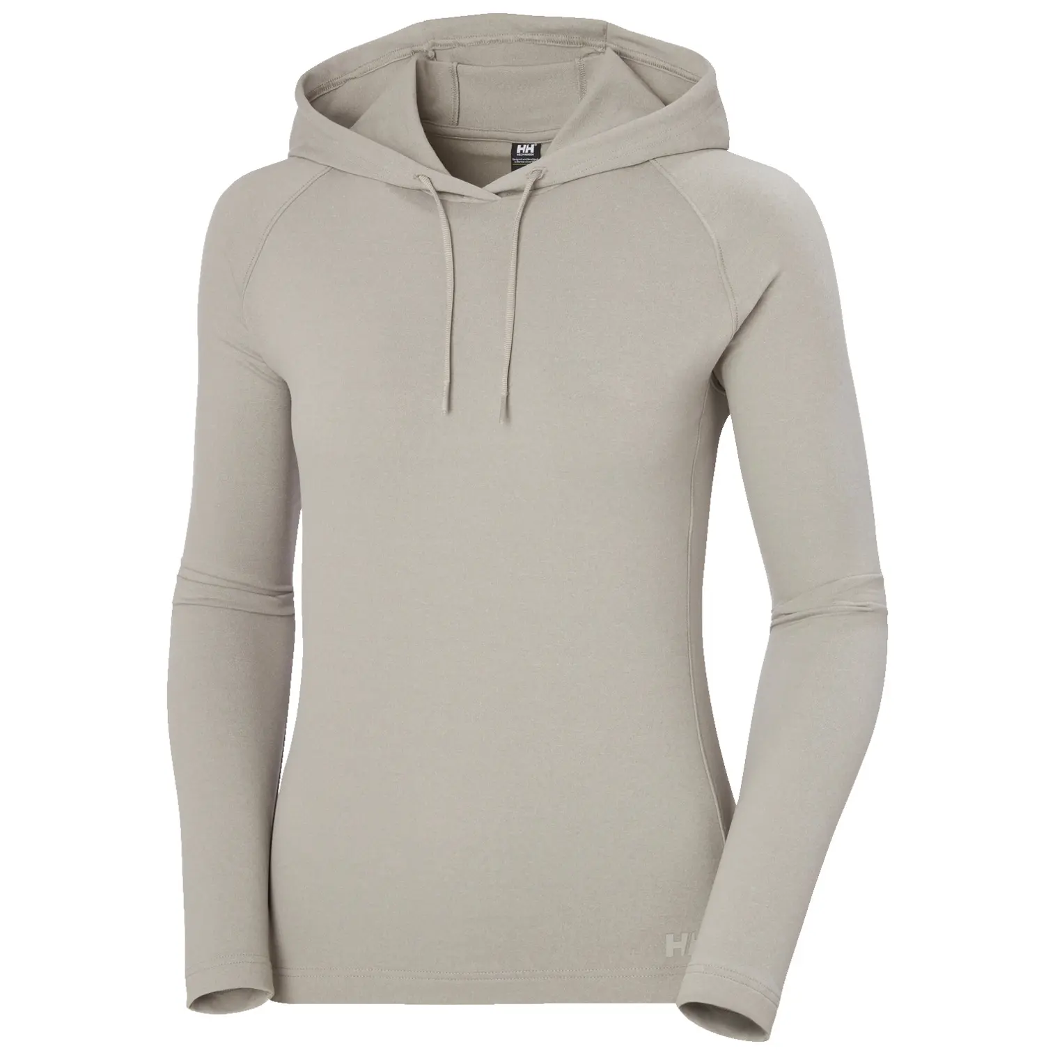 7040058612704 - Sweatshirt Frau Verglas Light
