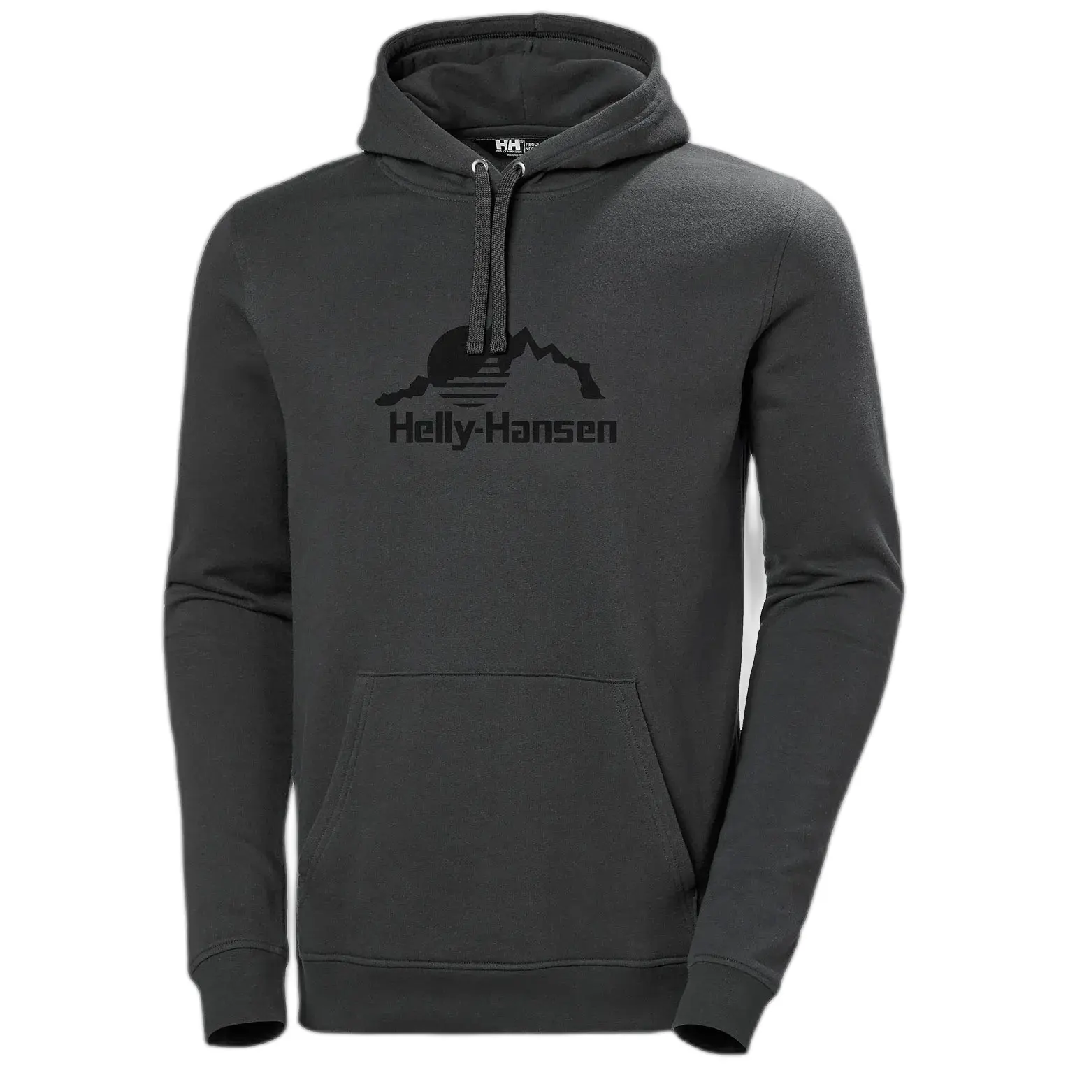 7040059223459 - Hoodie Nord Graphic