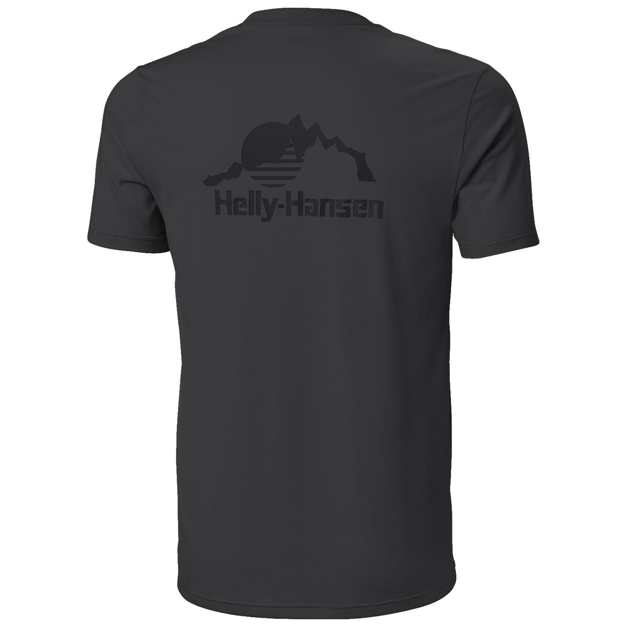 product/h/e/helly-hansen_62978-983_ebony_2.jpg