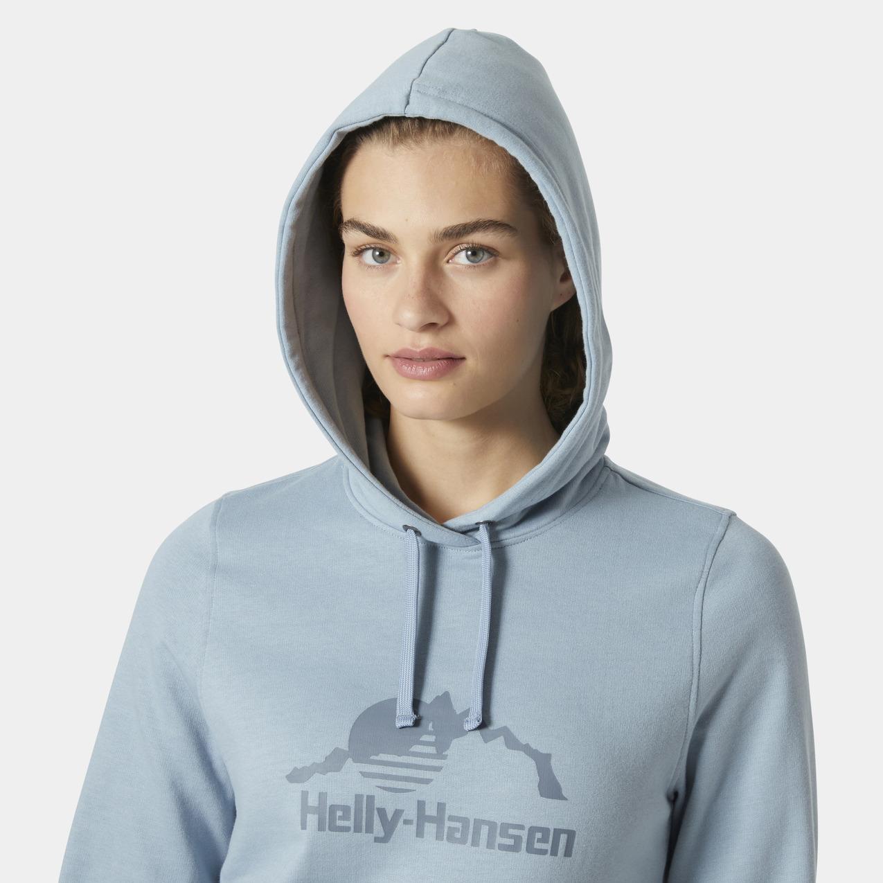 product/h/e/helly-hansen_62981-561_windy-blue_6.jpg