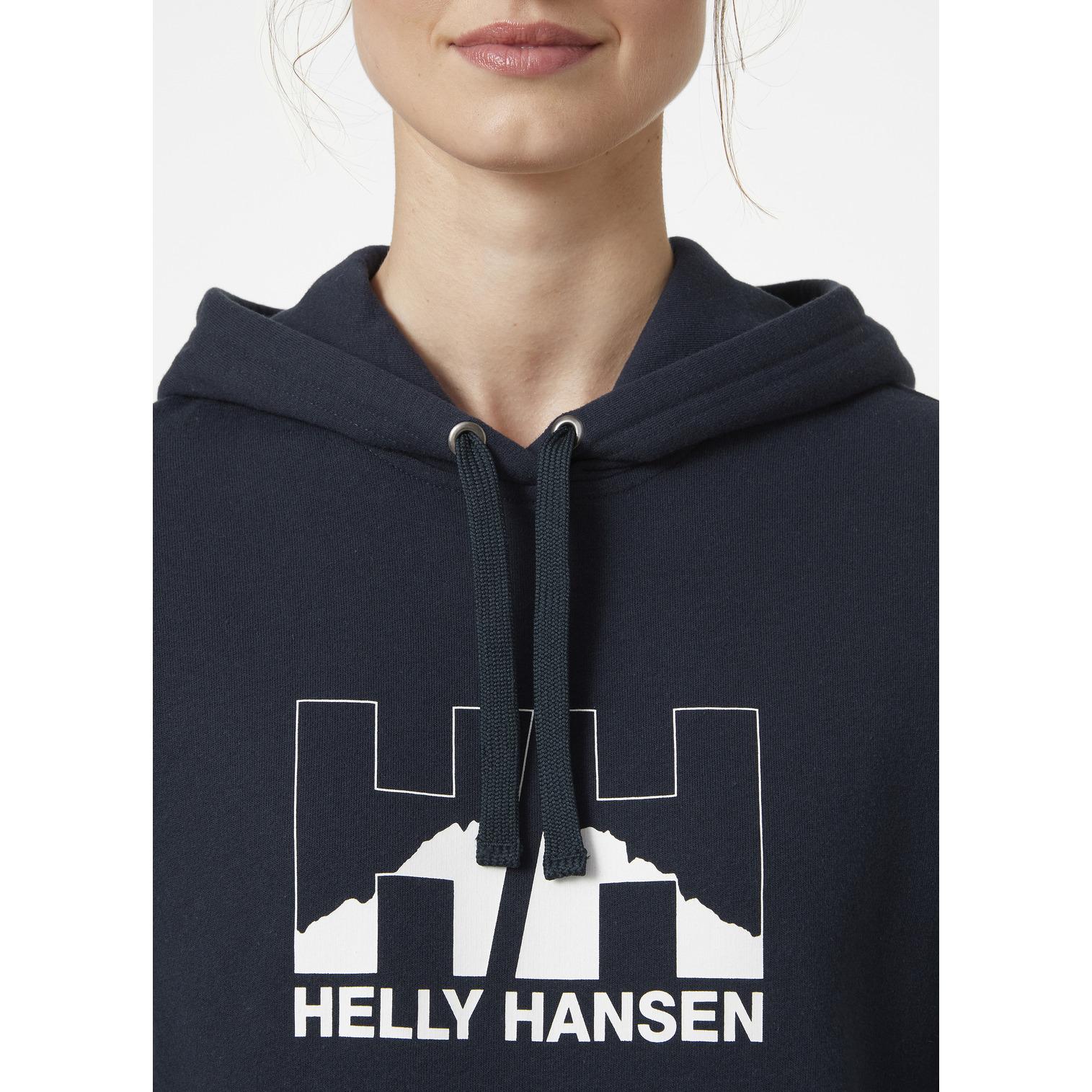 product/h/e/helly-hansen_62981-599_2-nw0224.jpg