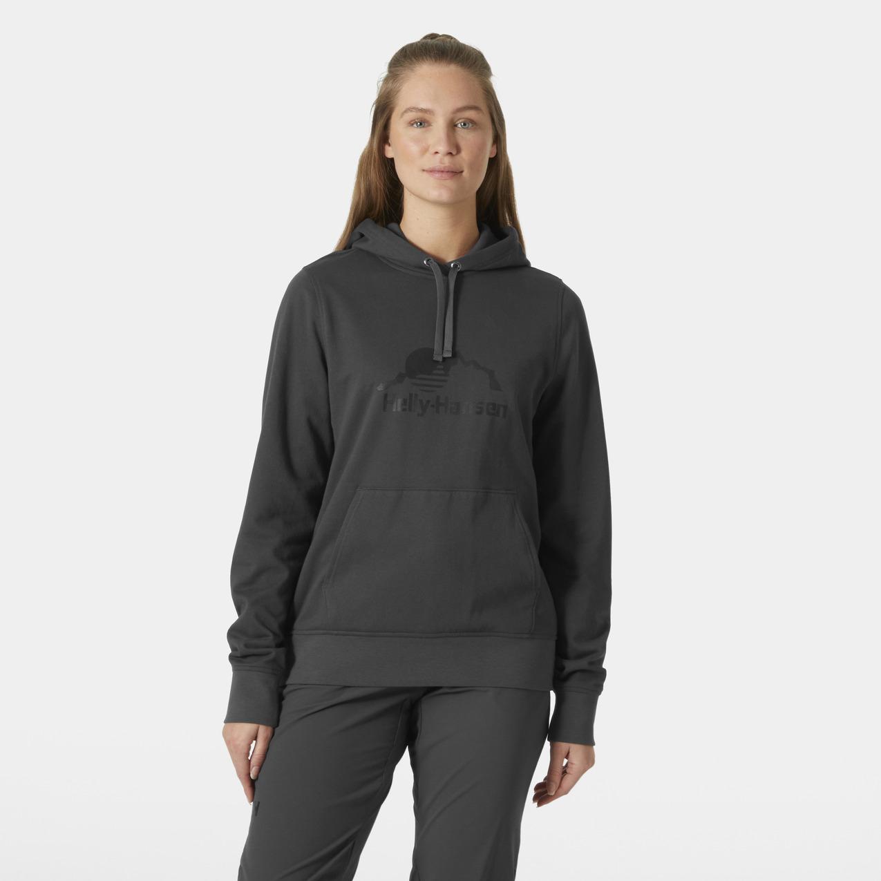 product/h/e/helly-hansen_62981-980_ebony_1_1.jpg