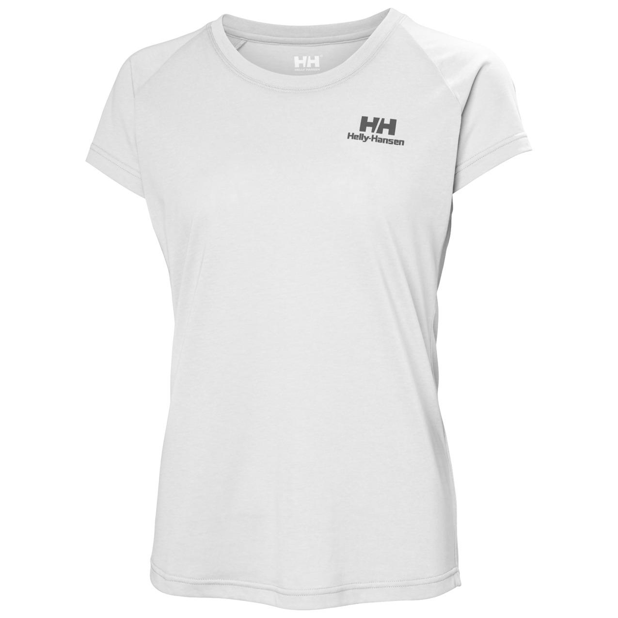 7040059224586 - T-Shirt Nord Graphic Drop 7040059224586 - T-Shirt Nord Graphic Drop