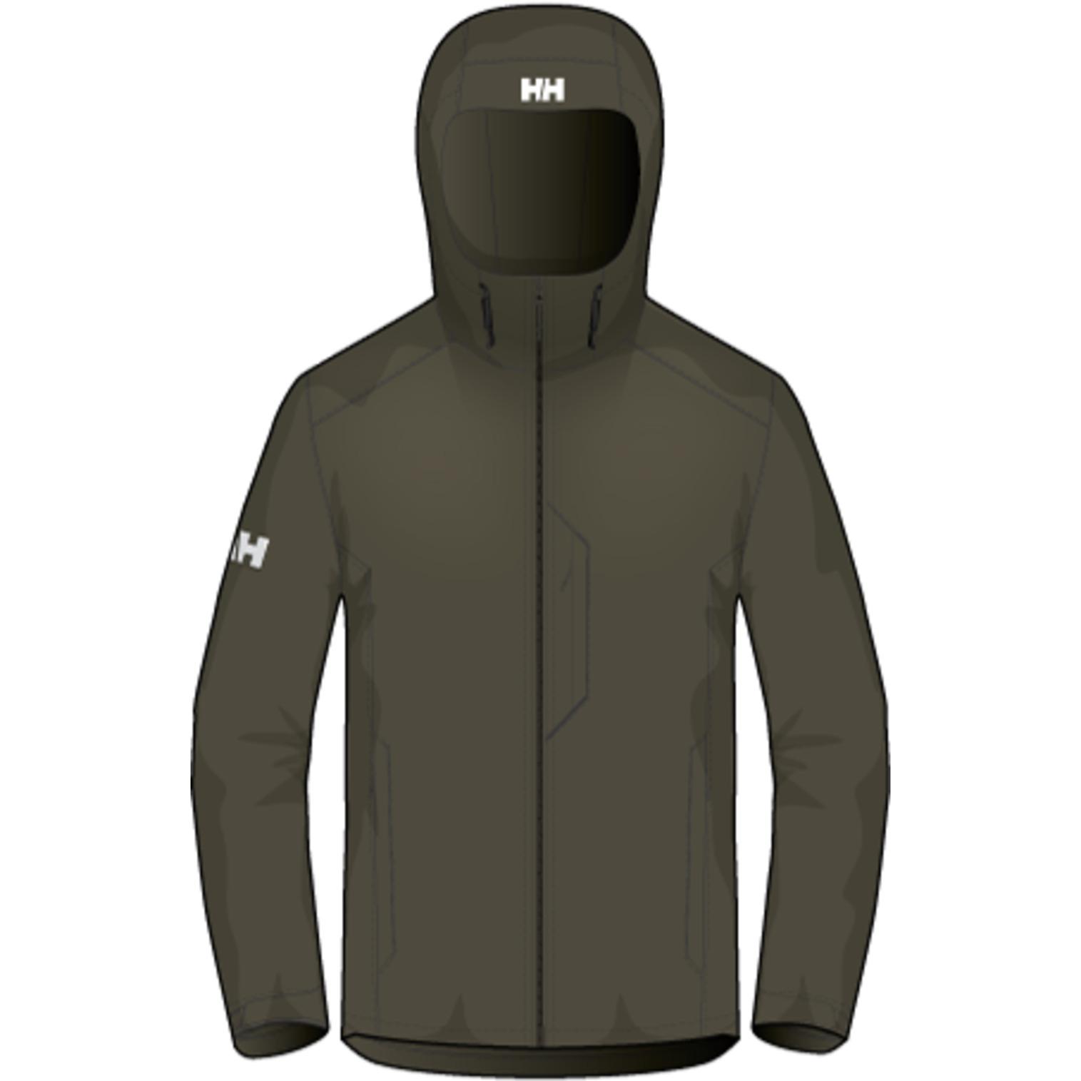 product/h/e/helly-hansen_62987-431_0.jpg