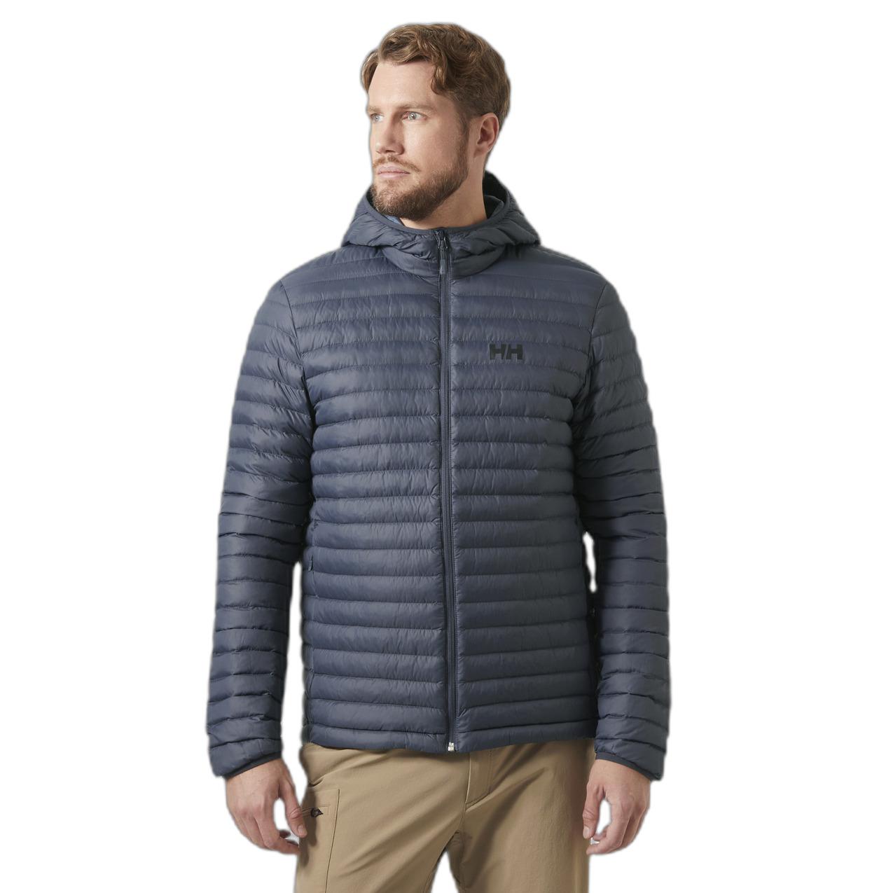 product/h/e/helly-hansen_62989-860_alpine-frost_1.jpg