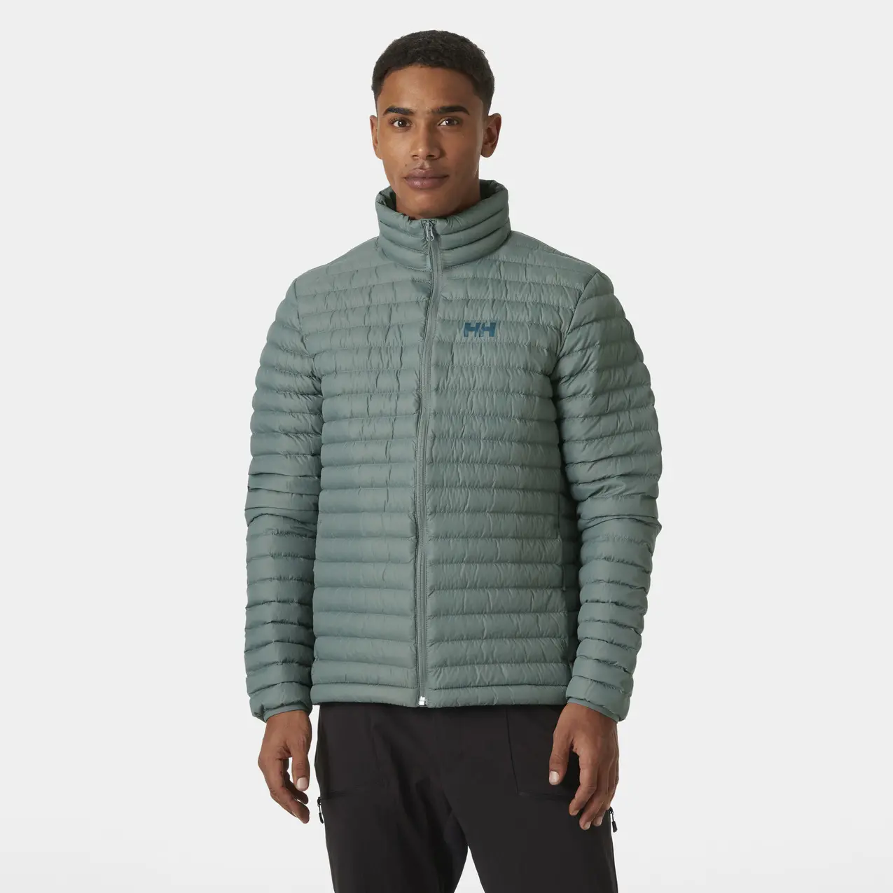 7040059277391 - Isolierende Daunenjacke Sirdal