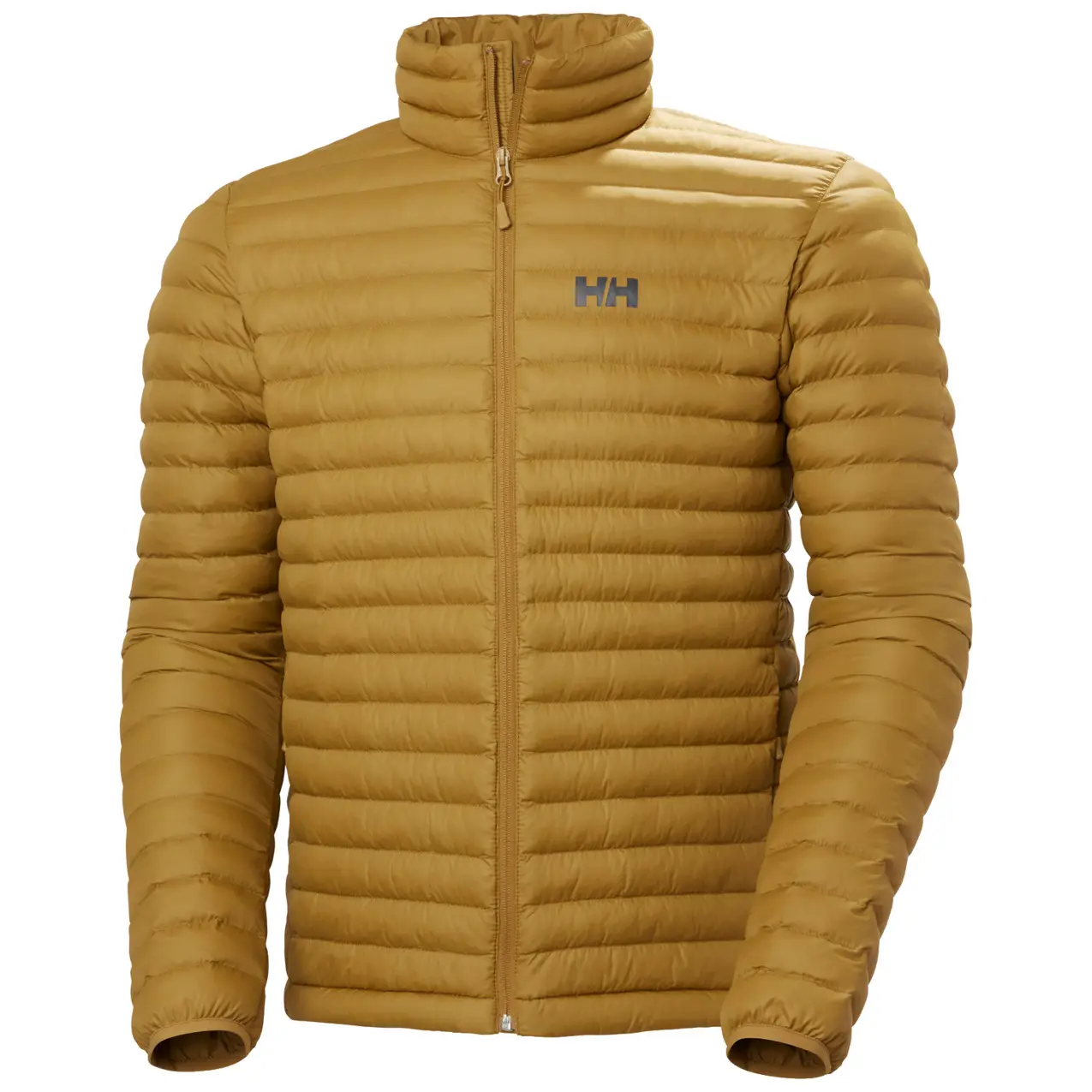 7040059277476 - Daunenjacke Sirdal Insulator