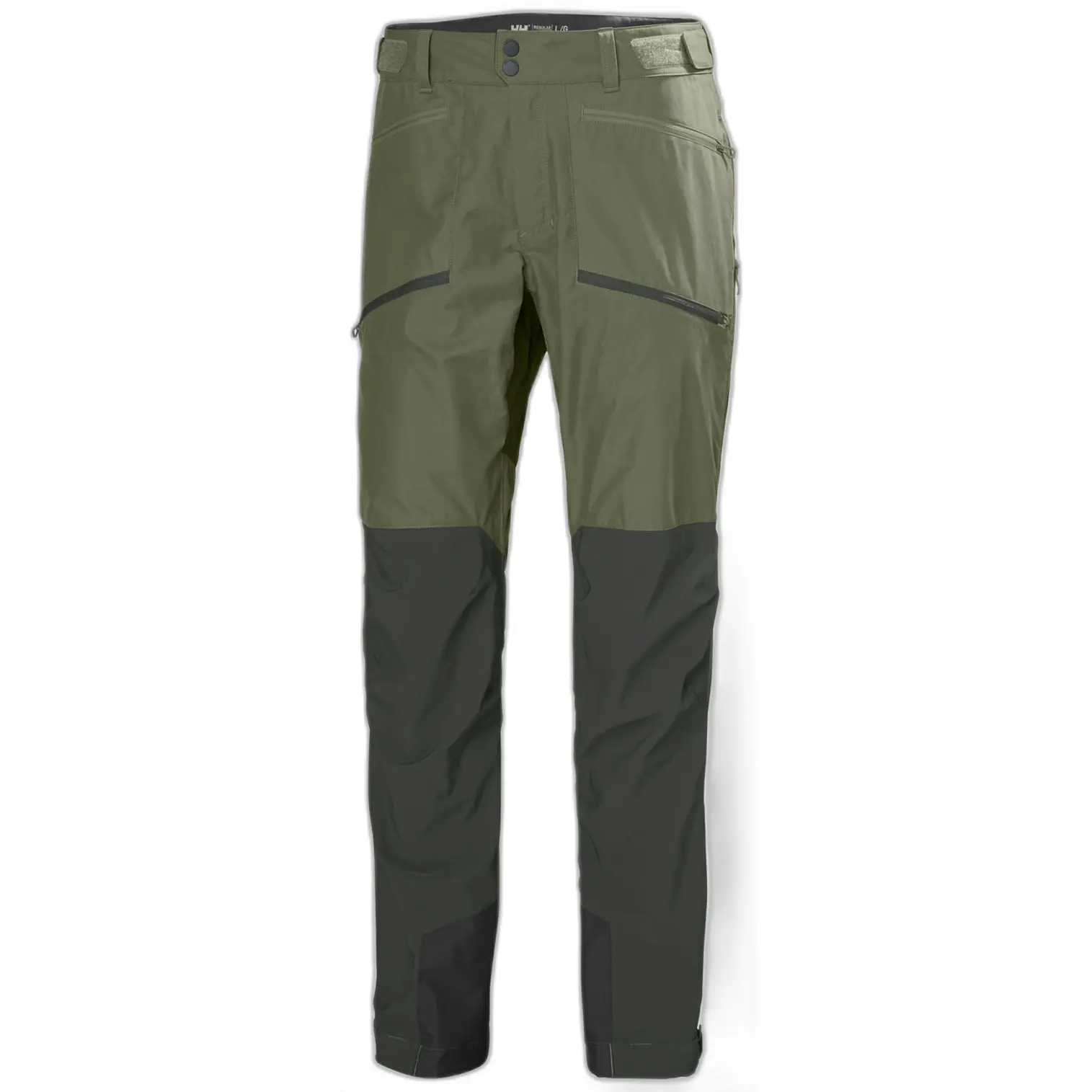 7040056498171 - Hose vergals tur