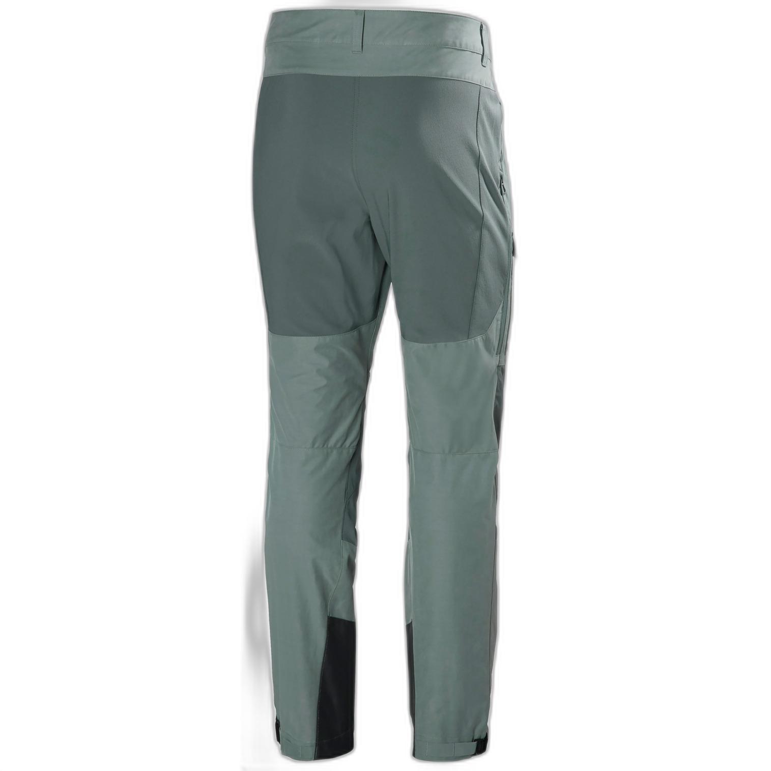 product/h/e/helly-hansen_63001-591_s_2_original-63001_591_s_2.jpg