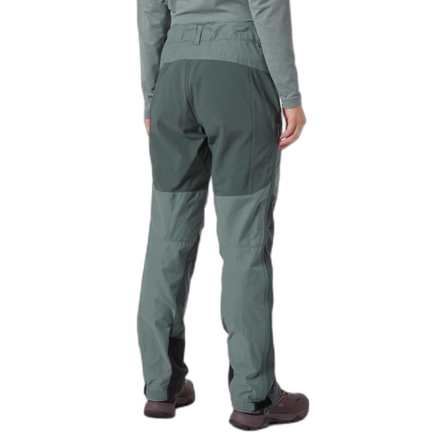 product/h/e/helly-hansen_63022-591_a_1_original-63022_591_a_2.jpg