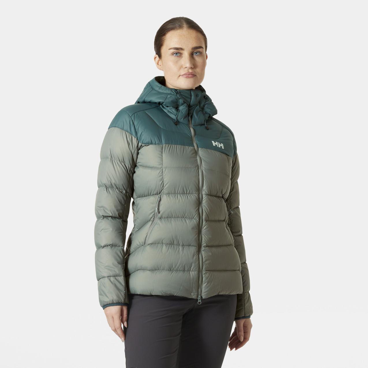product/h/e/helly-hansen_63025-485_grey-cactus-dark-creek_1_1.jpg