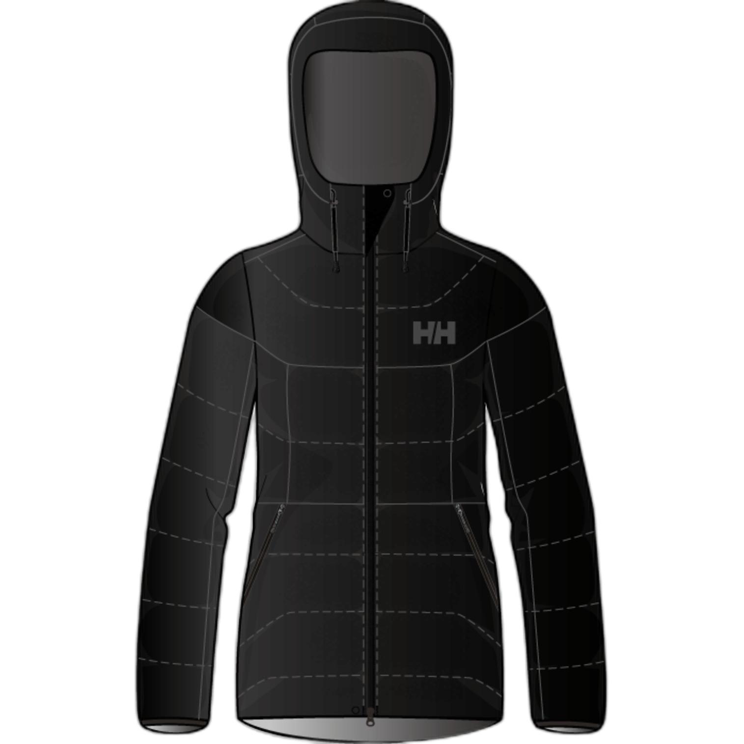 product/h/e/helly-hansen_63025-991_black_1.jpg