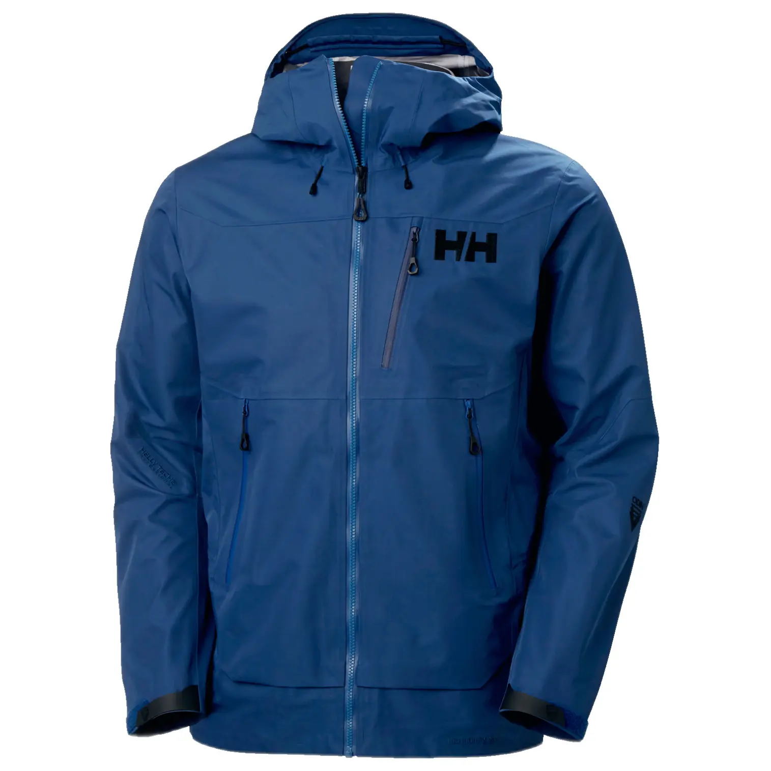 product/h/e/helly-hansen_63046-606_1.jpg