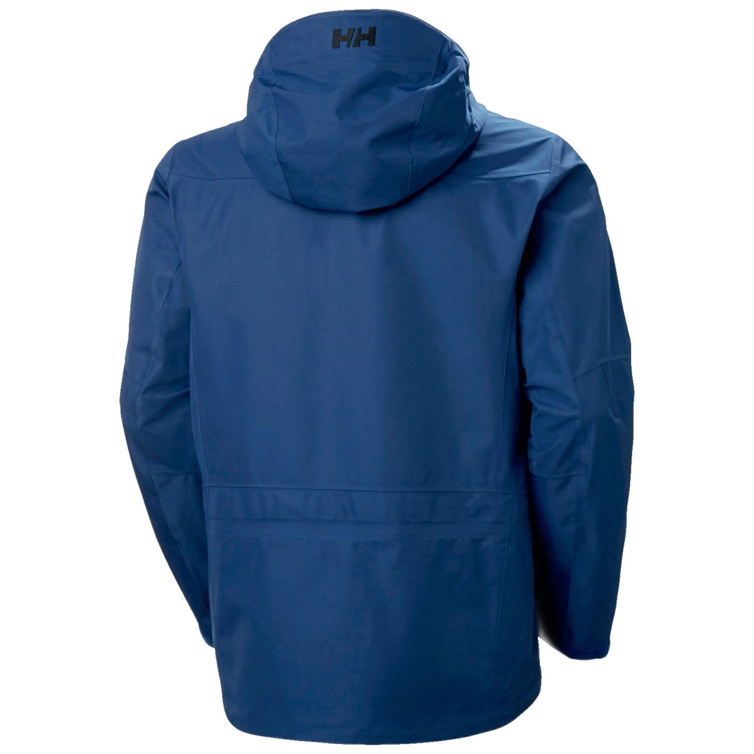 product/h/e/helly-hansen_63046-606_2.jpg